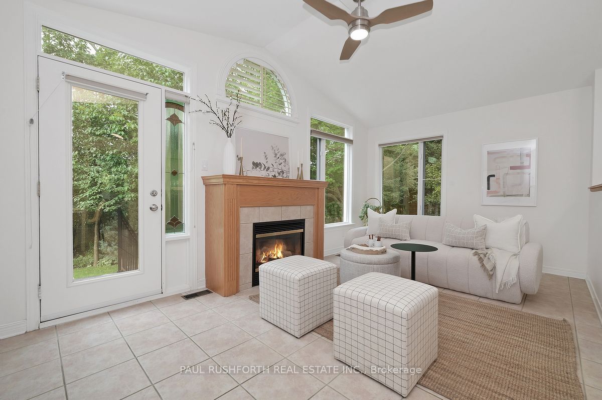 57 Waterthrush Crescent Property Photo 17