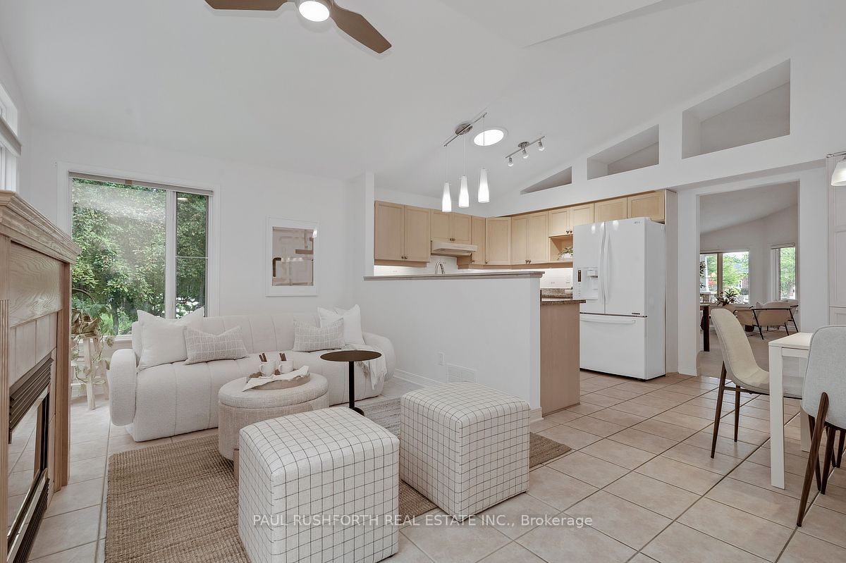 57 Waterthrush Crescent Property Photo 18