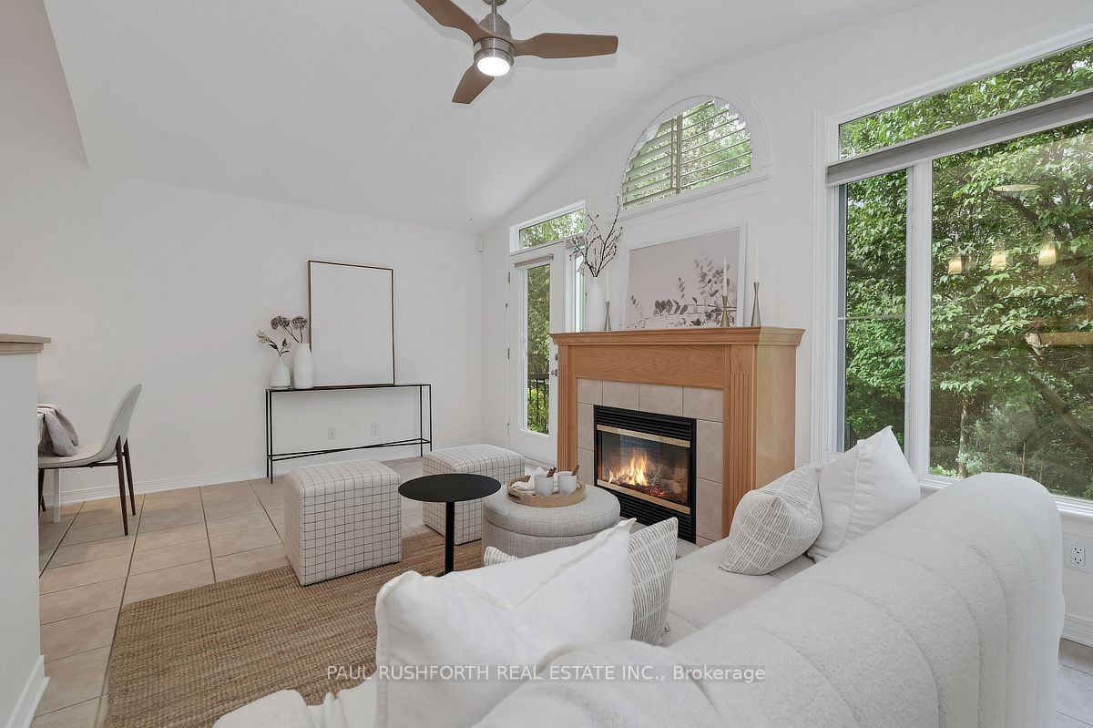 57 Waterthrush Crescent Property Photo 19