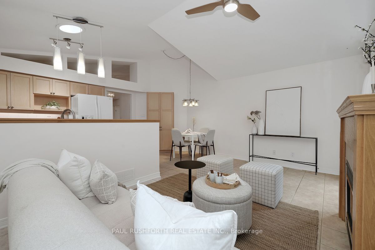 57 Waterthrush Crescent Property Photo 20