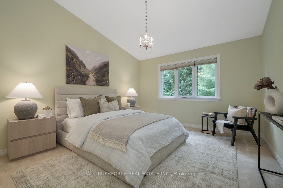 57 Waterthrush Crescent Property Photo 21