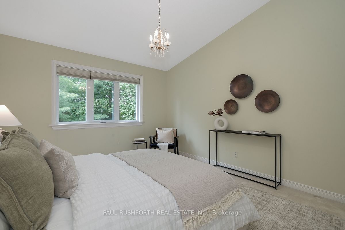 57 Waterthrush Crescent Property Photo 22