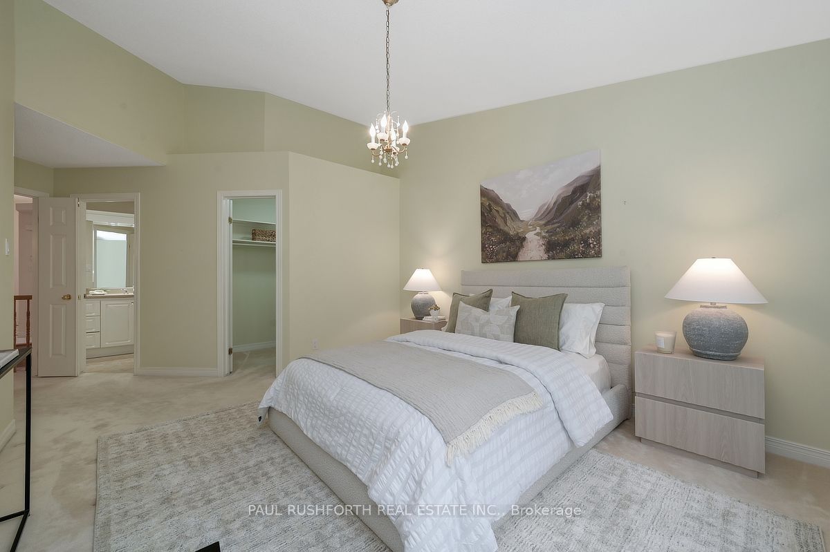 57 Waterthrush Crescent Property Photo 23