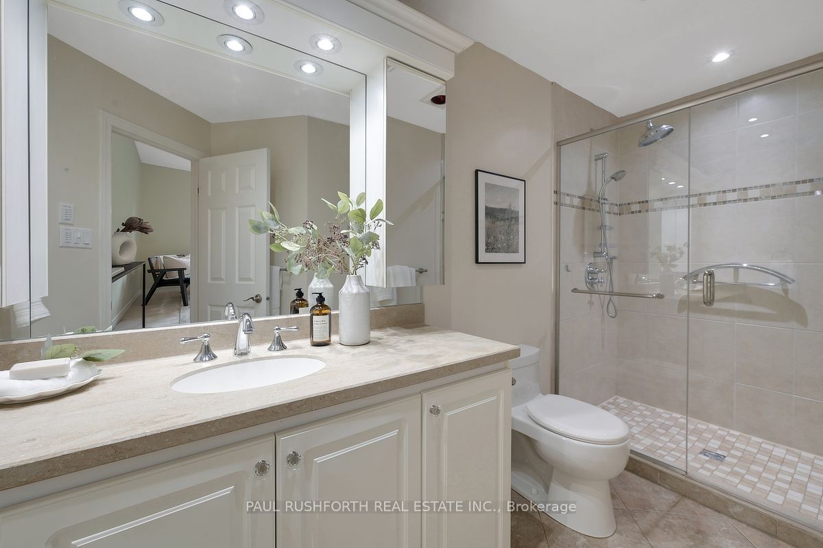 57 Waterthrush Crescent Property Photo 24