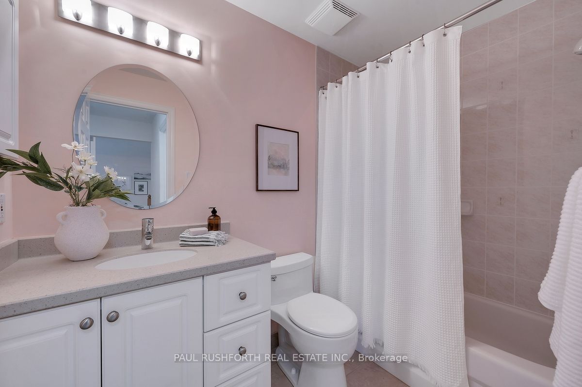 57 Waterthrush Crescent Property Photo 27