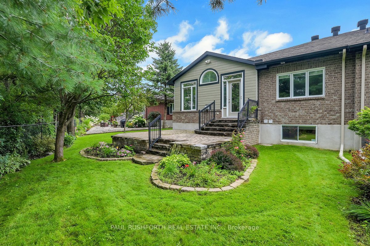 57 Waterthrush Crescent Property Photo 36