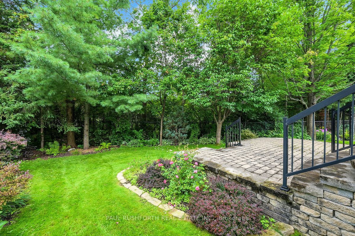 57 Waterthrush Crescent Property Photo 37