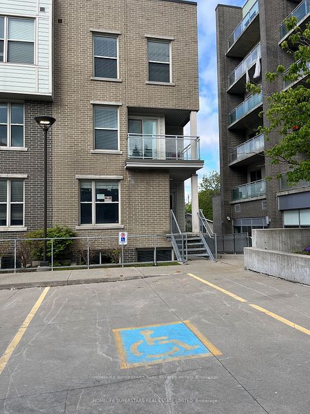 62 Balsam Street T101 Property Photo 1