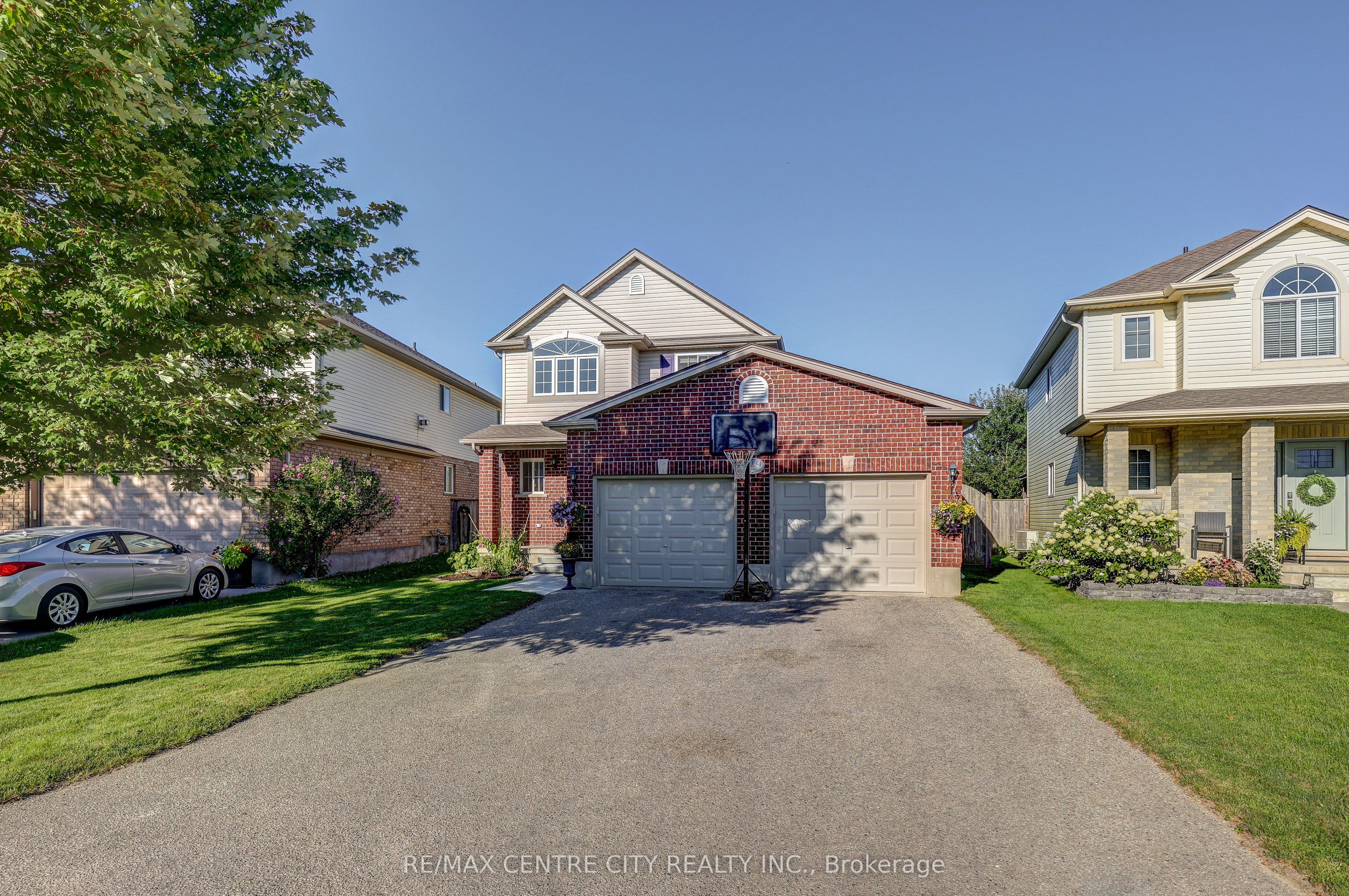 42134 Mcbain Line Property Photo 2