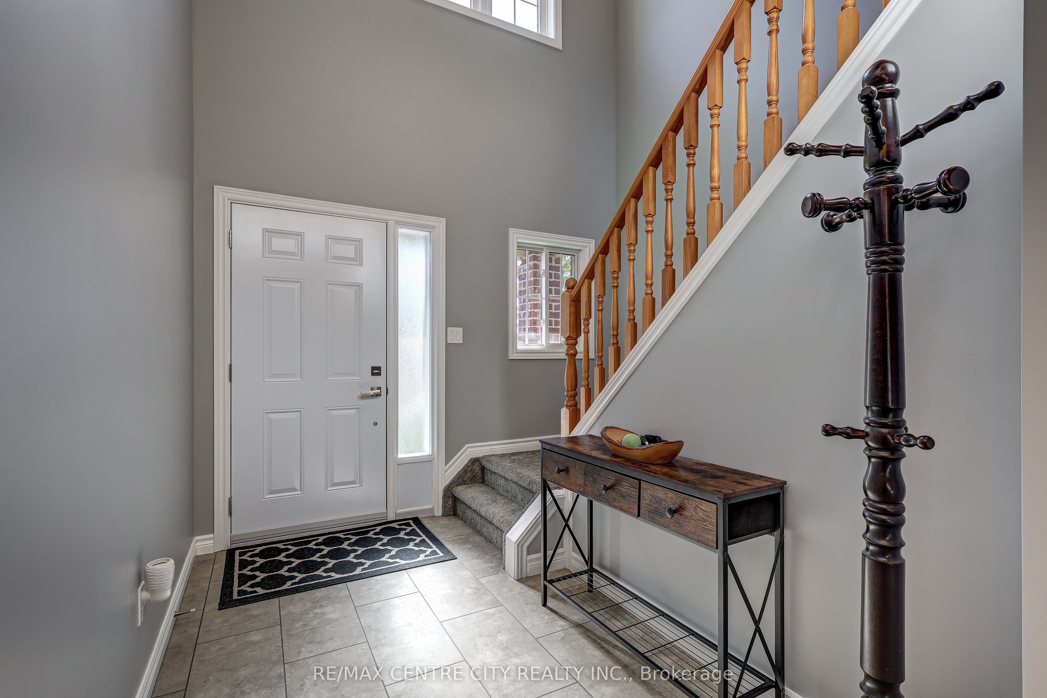 42134 Mcbain Line Property Photo 4
