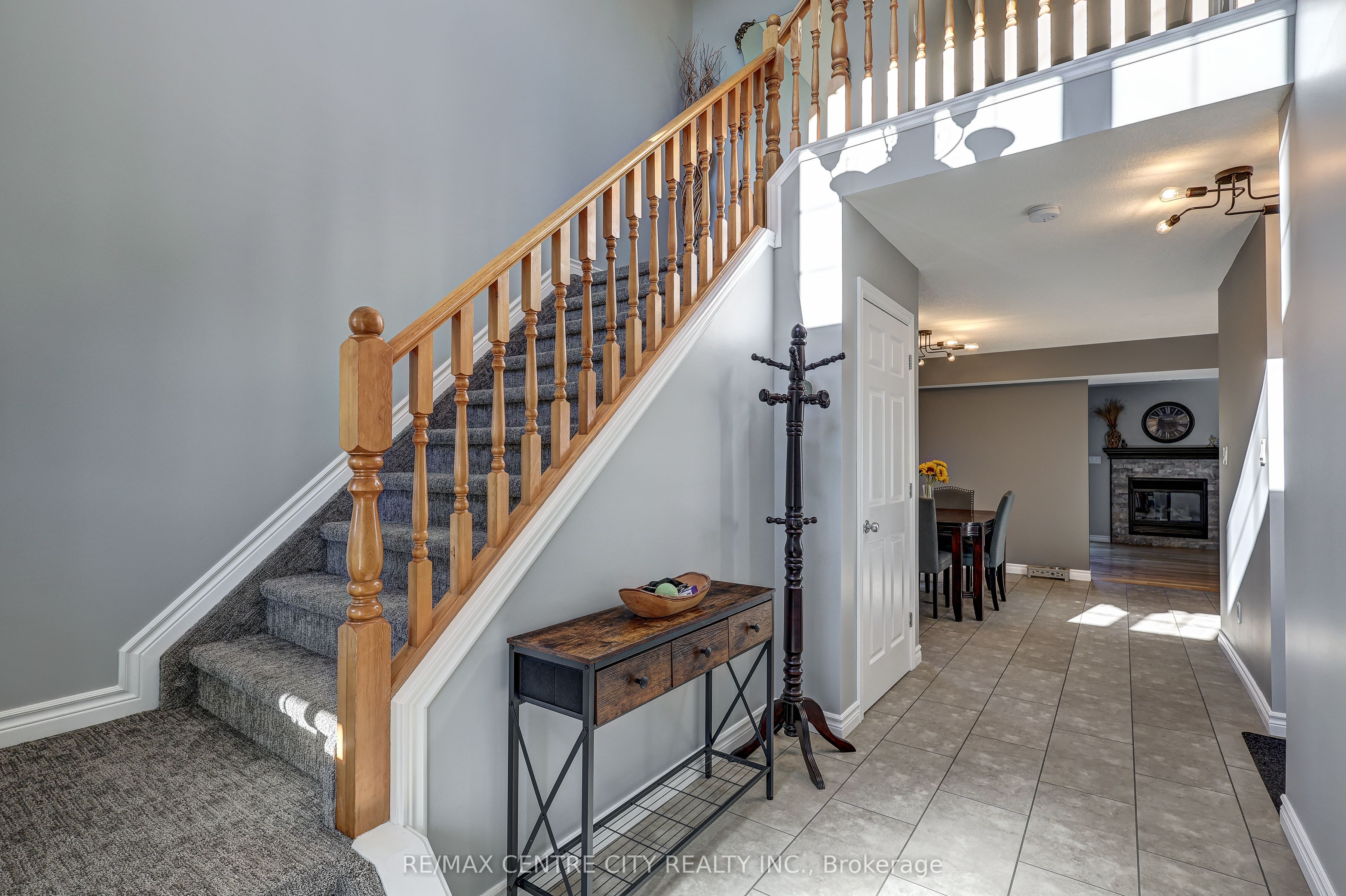 42134 Mcbain Line Property Photo 5