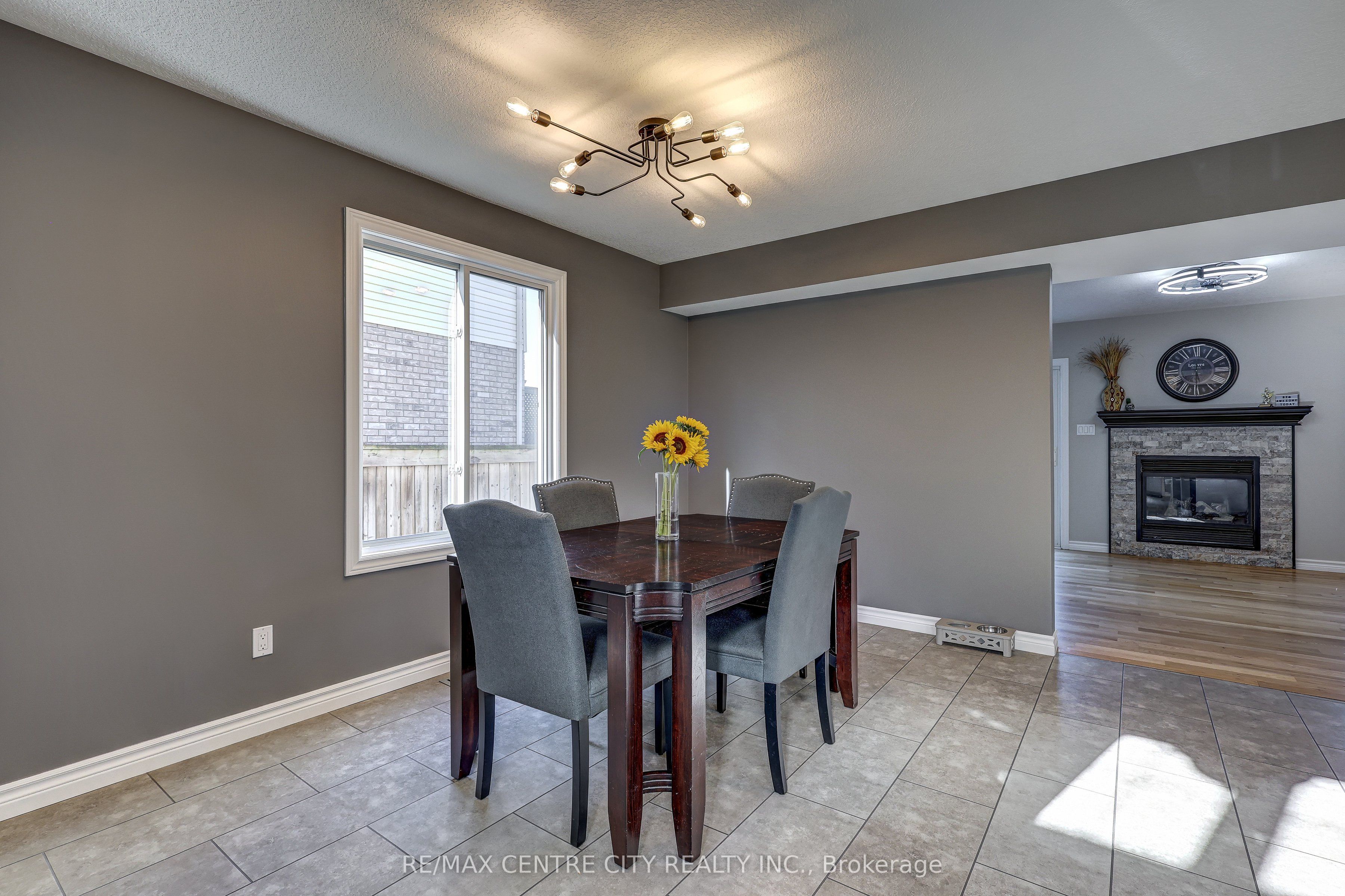 42134 Mcbain Line Property Photo 6