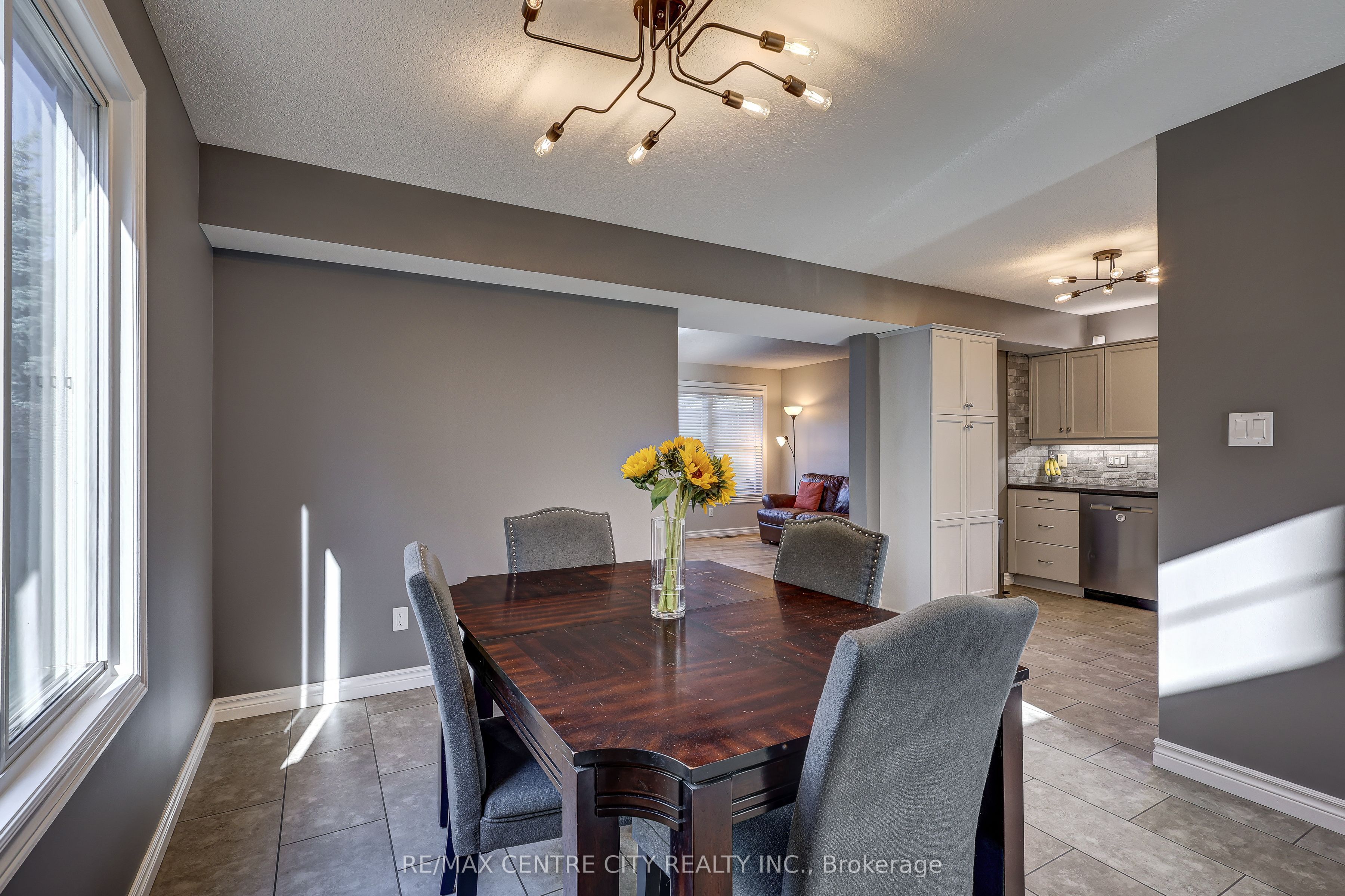 42134 Mcbain Line Property Photo 7
