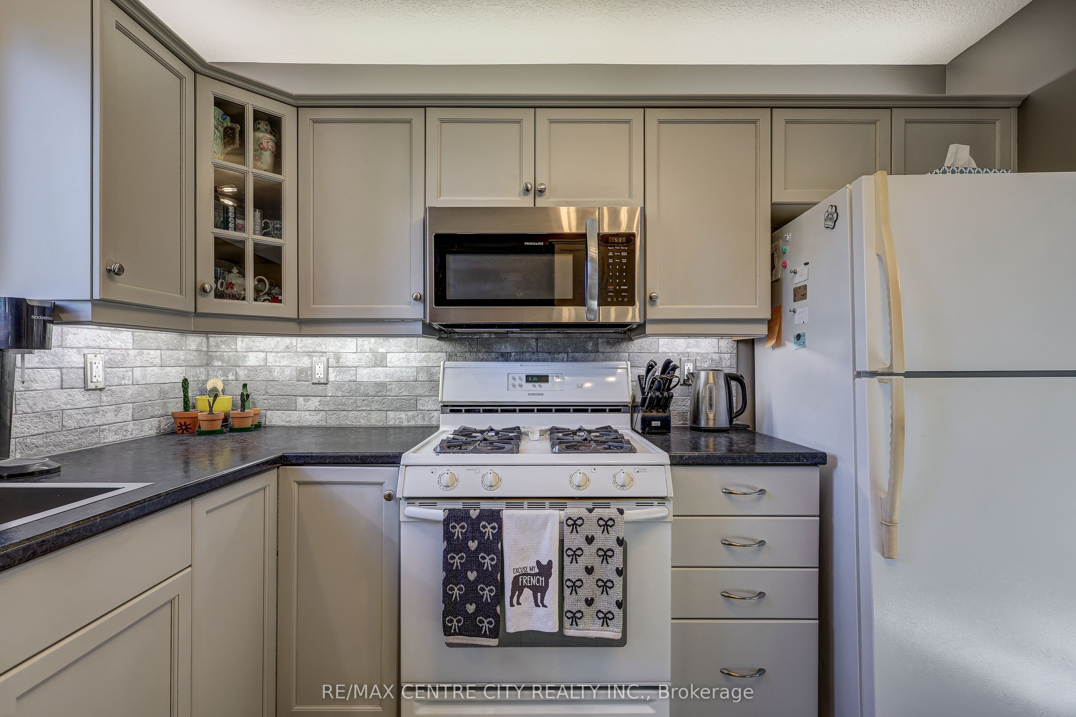 42134 Mcbain Line Property Photo 14