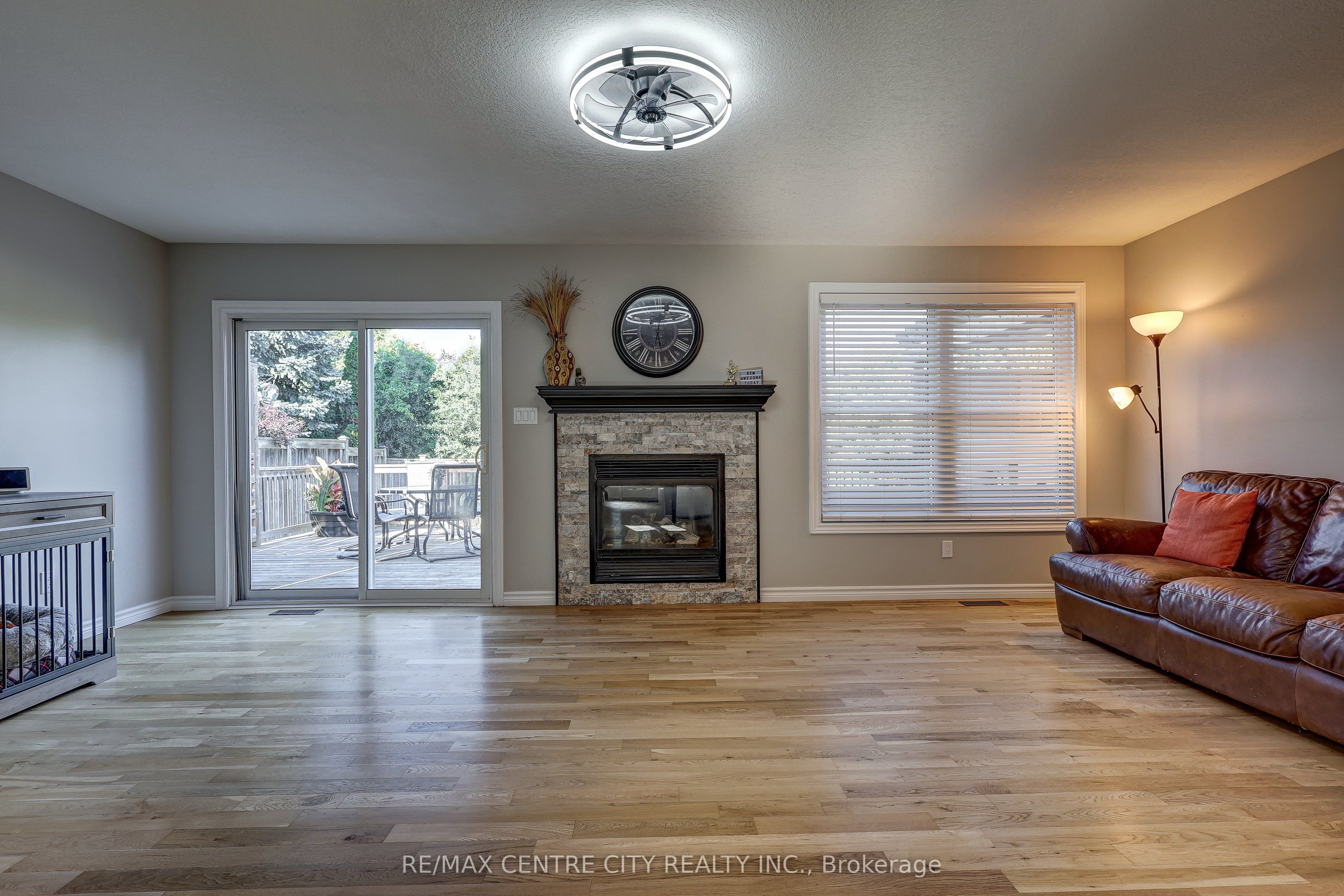 42134 Mcbain Line Property Photo 17