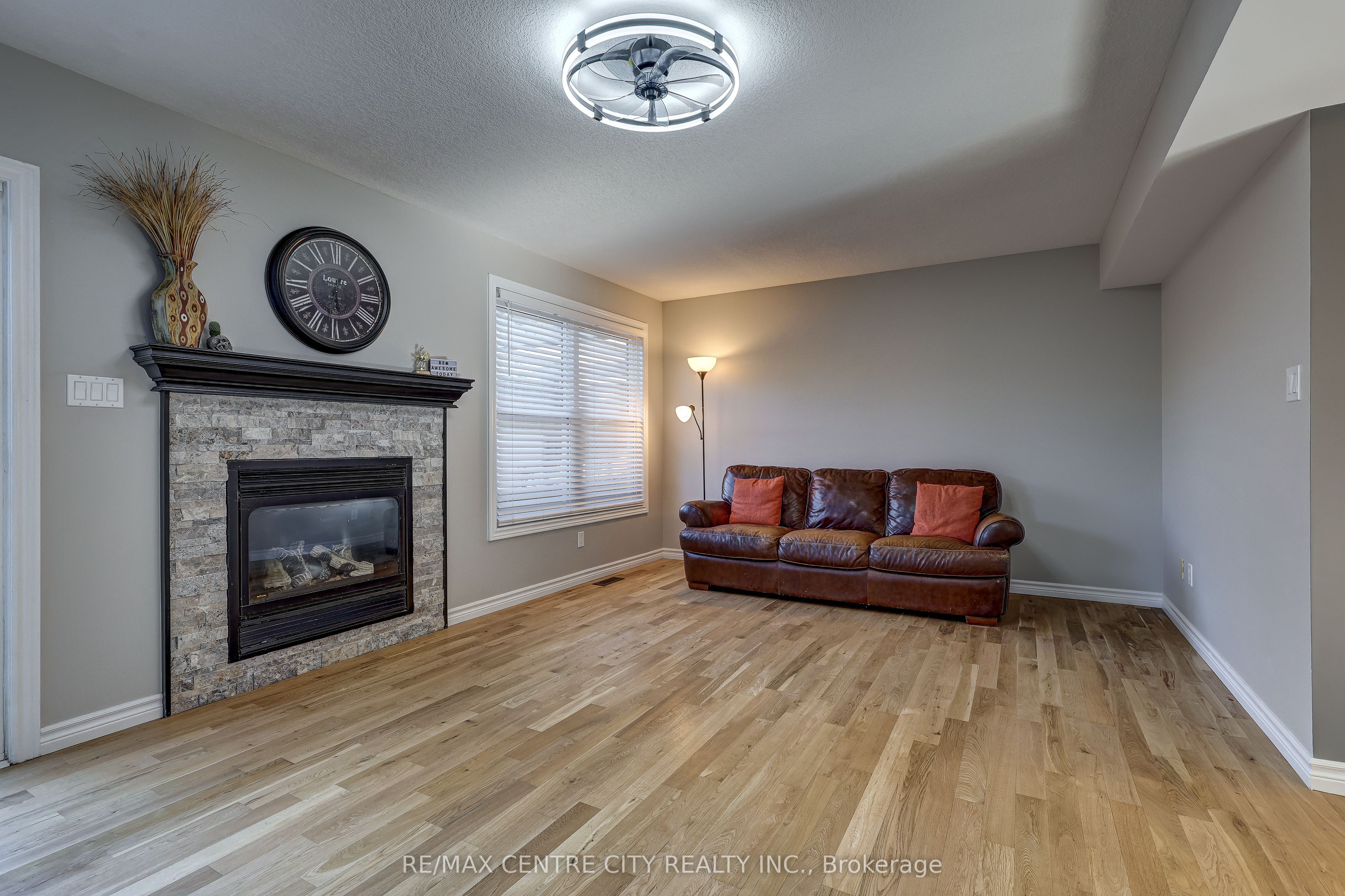 42134 Mcbain Line Property Photo 18