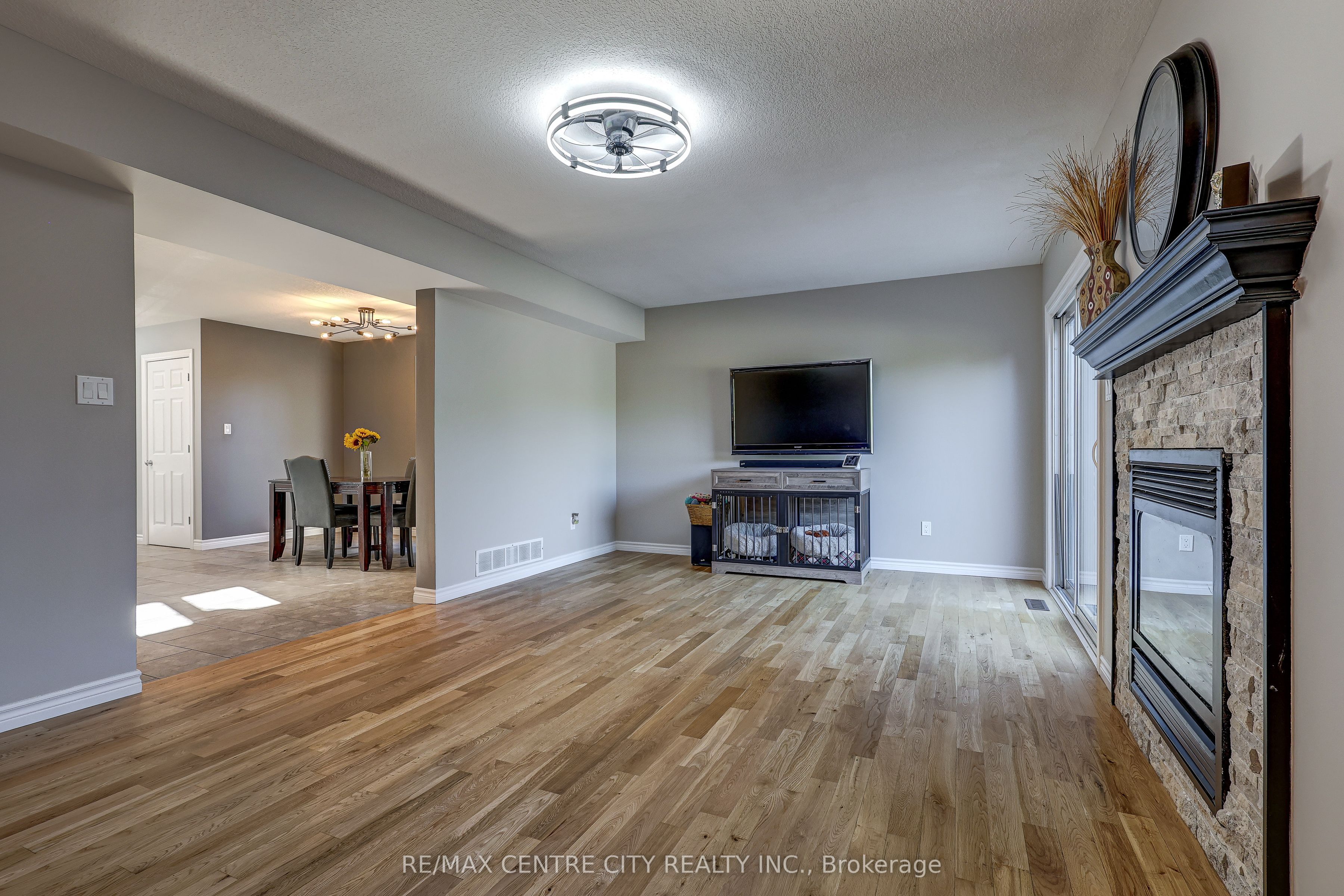42134 Mcbain Line Property Photo 19