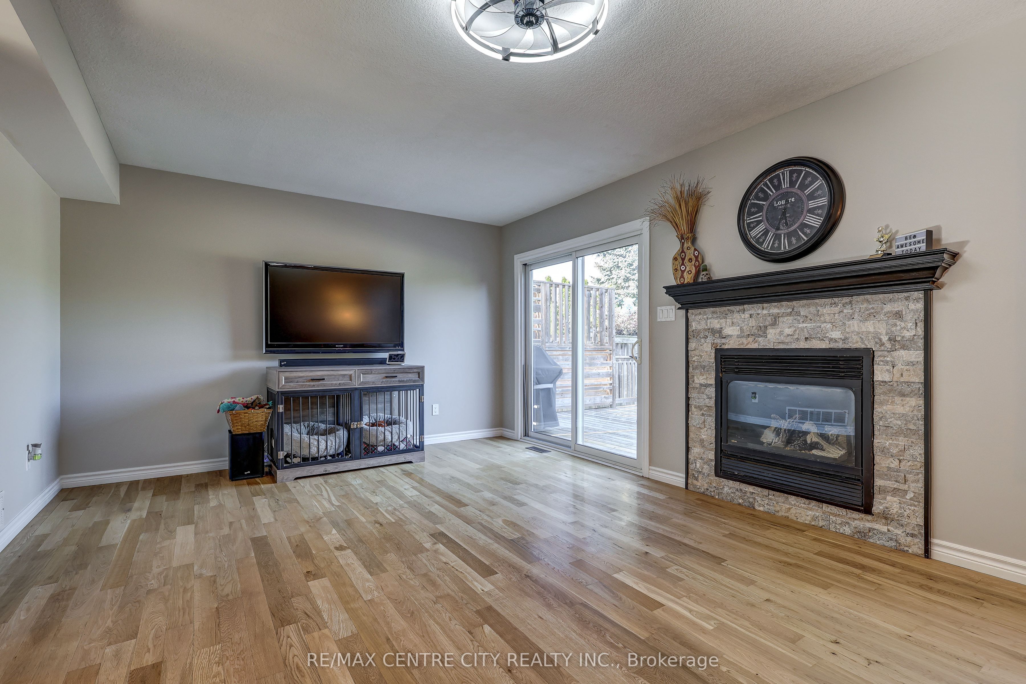 42134 Mcbain Line Property Photo 20