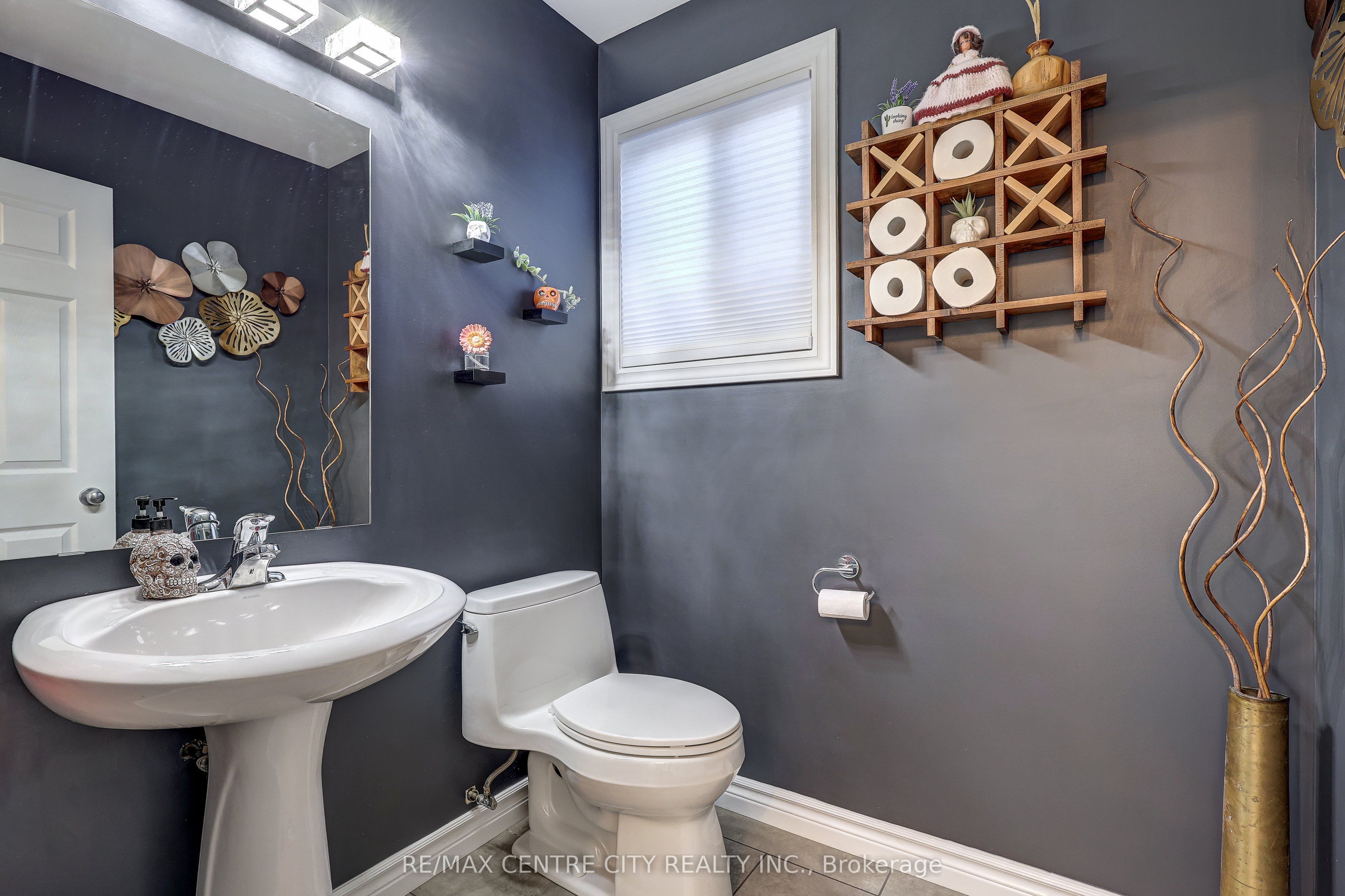 42134 Mcbain Line Property Photo 21
