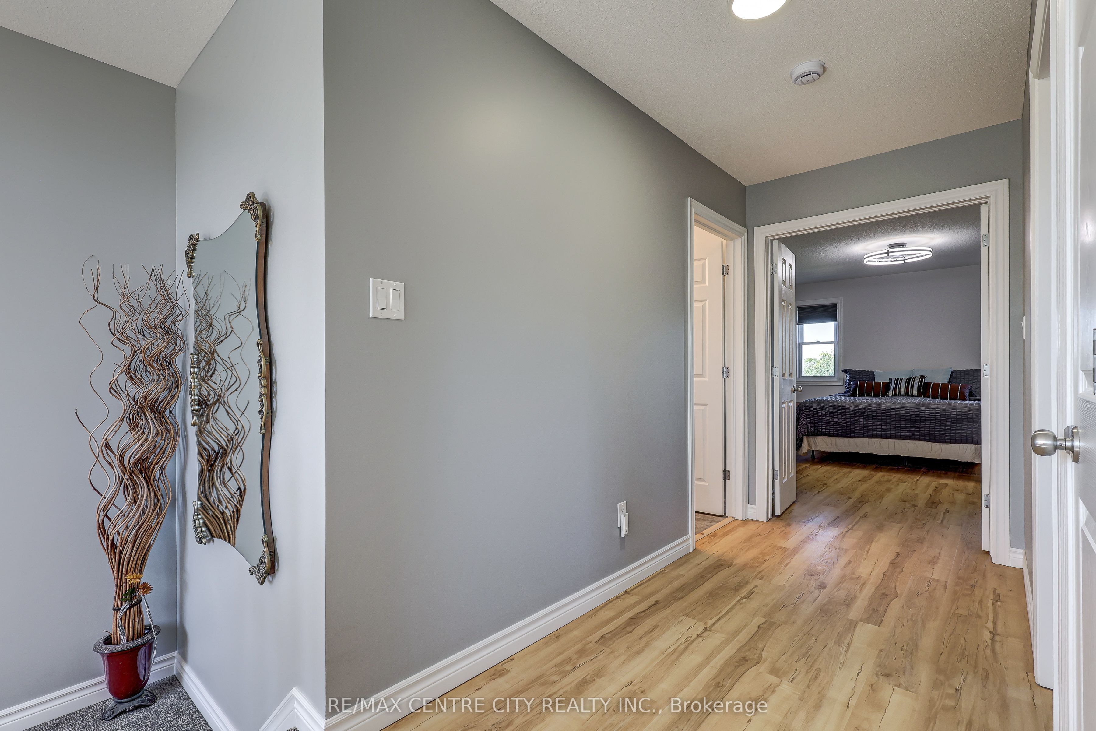42134 Mcbain Line Property Photo 23