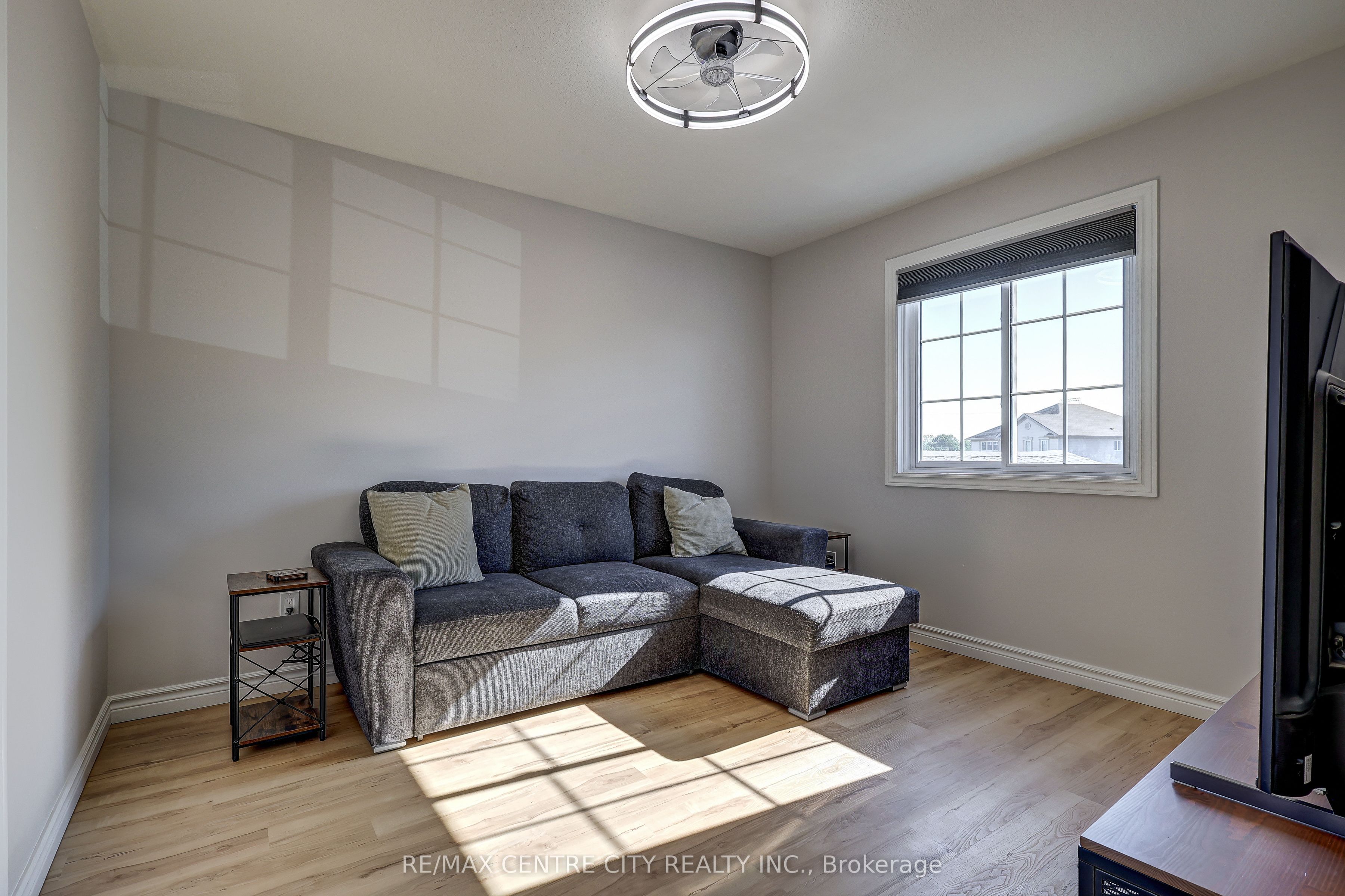 42134 Mcbain Line Property Photo 24