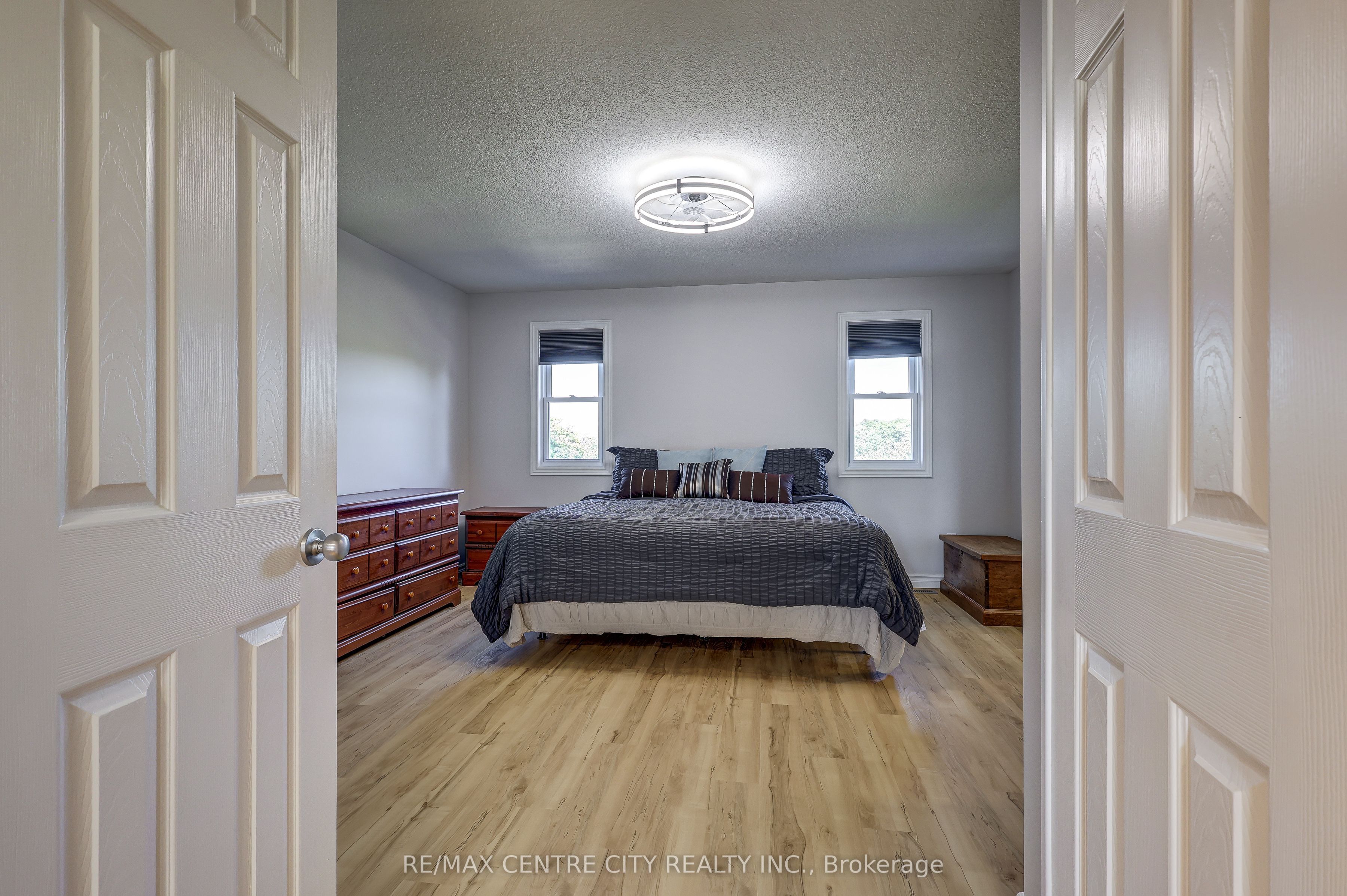 42134 Mcbain Line Property Photo 28