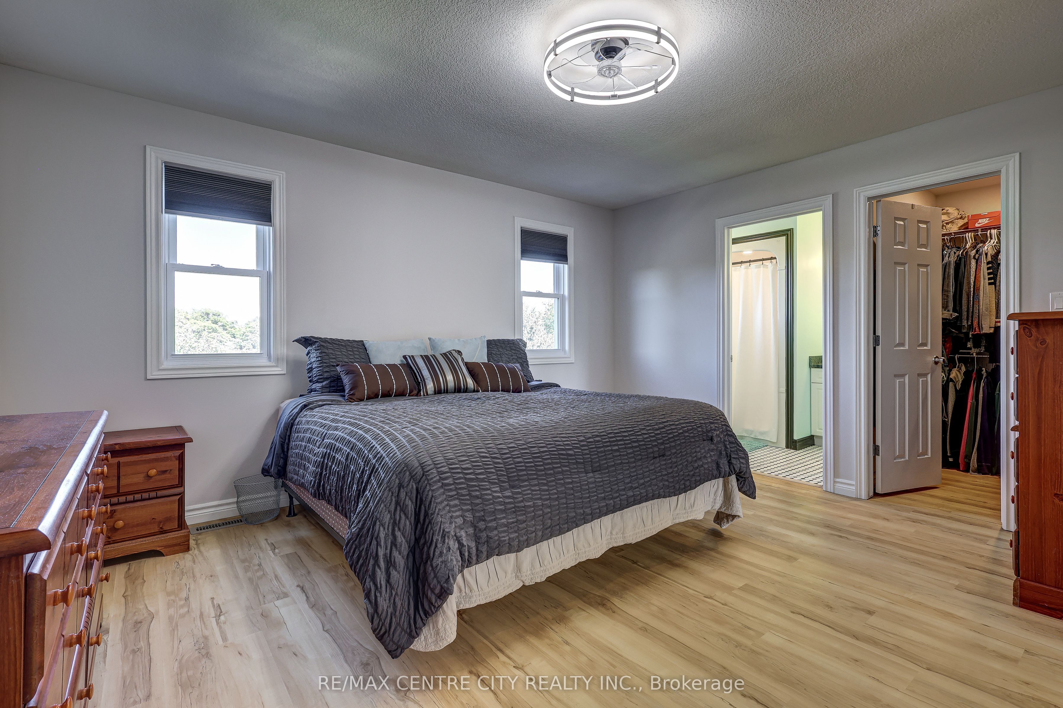 42134 Mcbain Line Property Photo 29