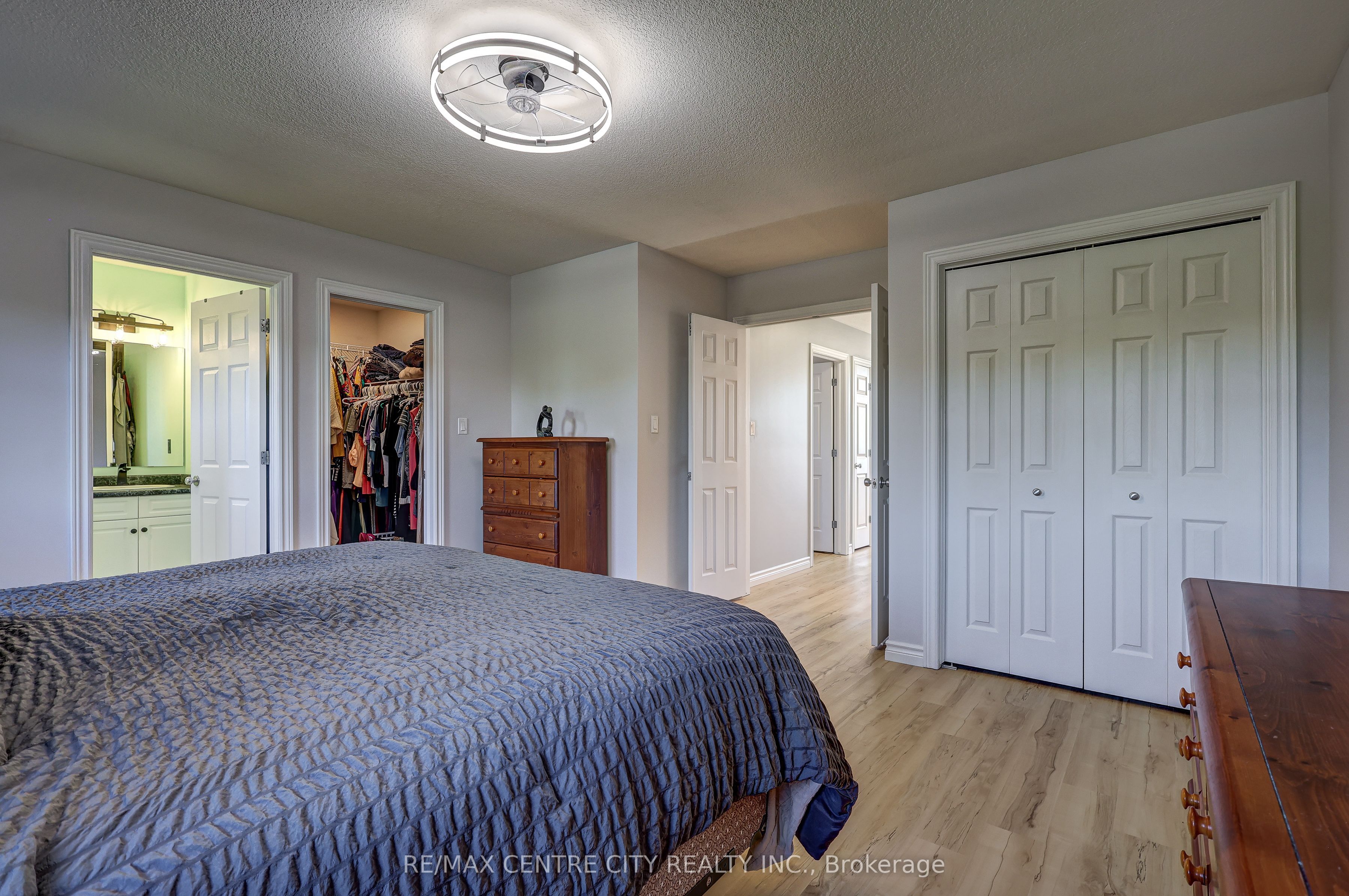 42134 Mcbain Line Property Photo 30