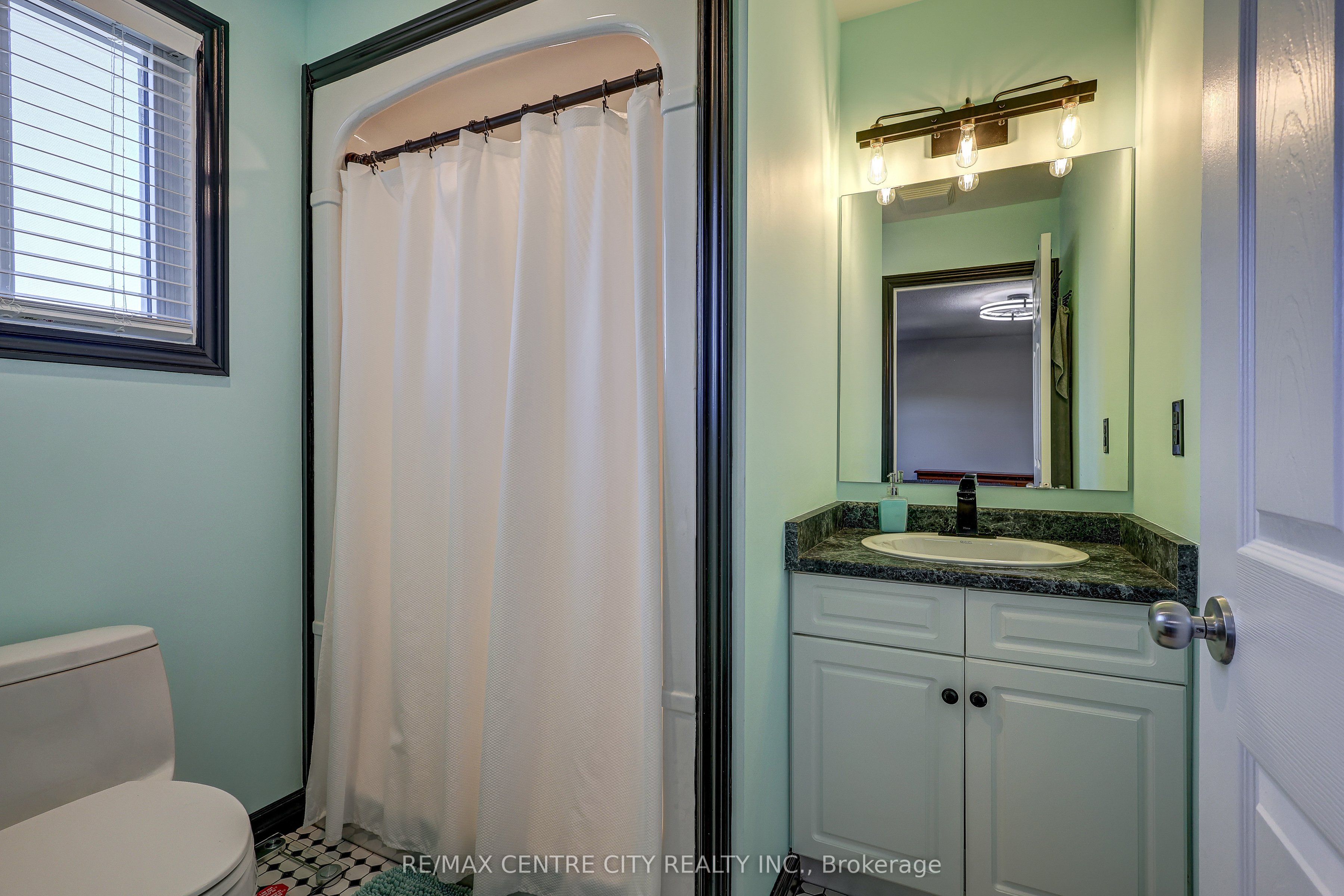 42134 Mcbain Line Property Photo 31