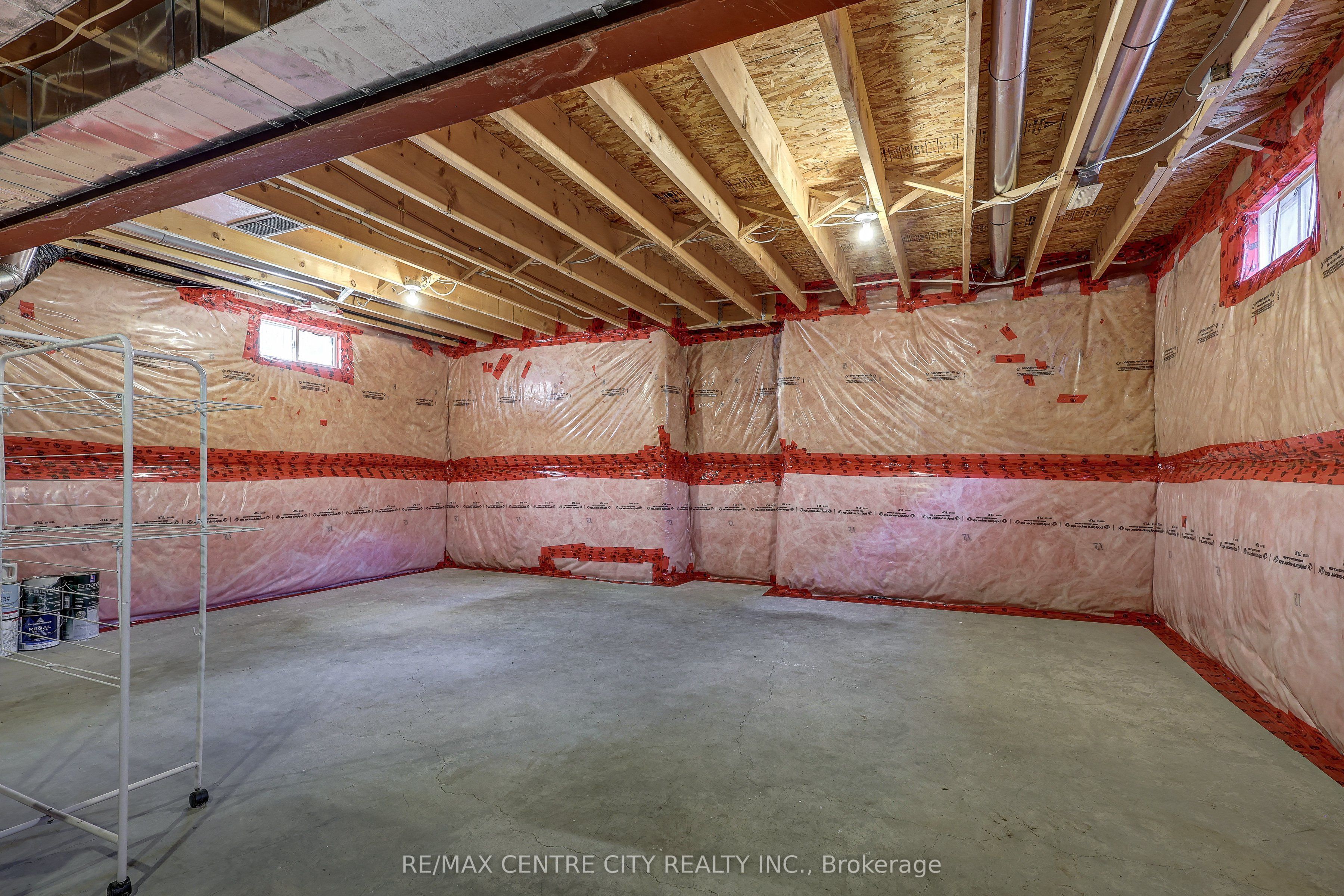 42134 Mcbain Line Property Photo 32