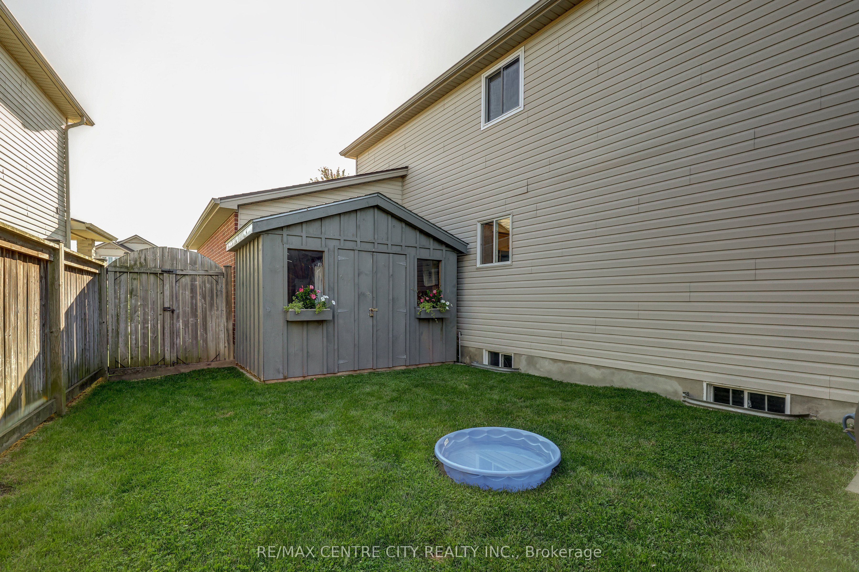 42134 Mcbain Line Property Photo 33