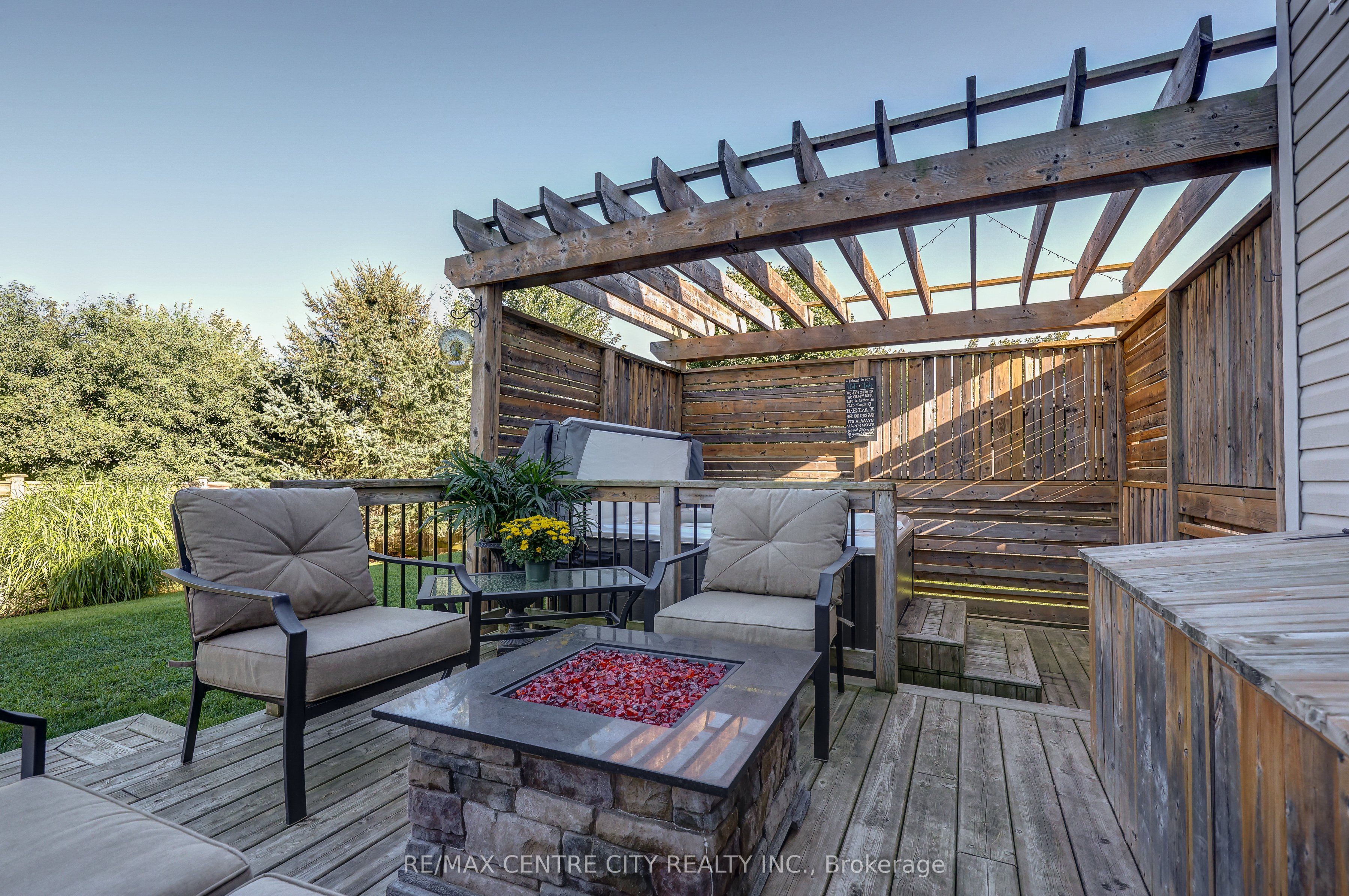 42134 Mcbain Line Property Photo 34