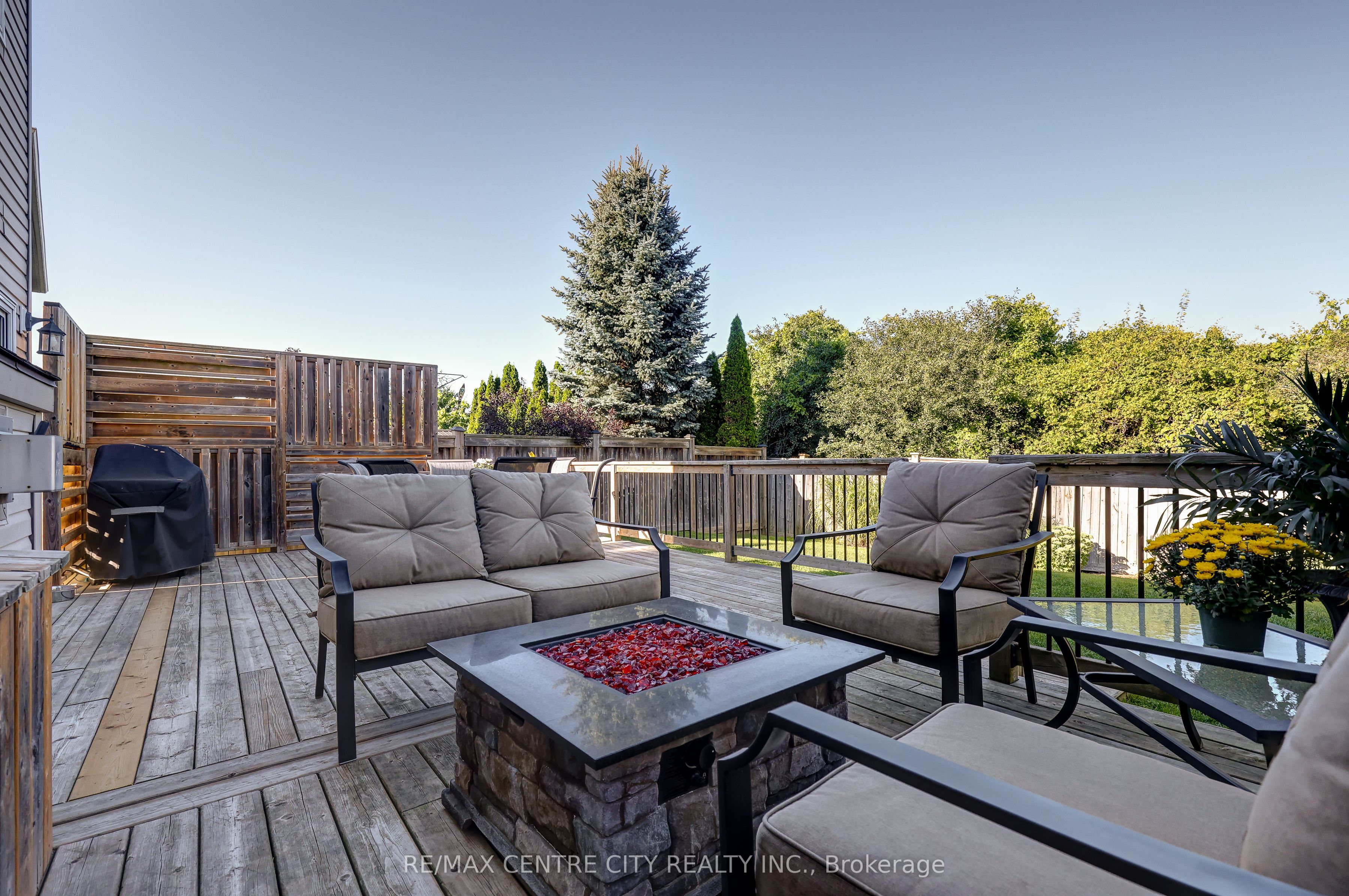 42134 Mcbain Line Property Photo 35