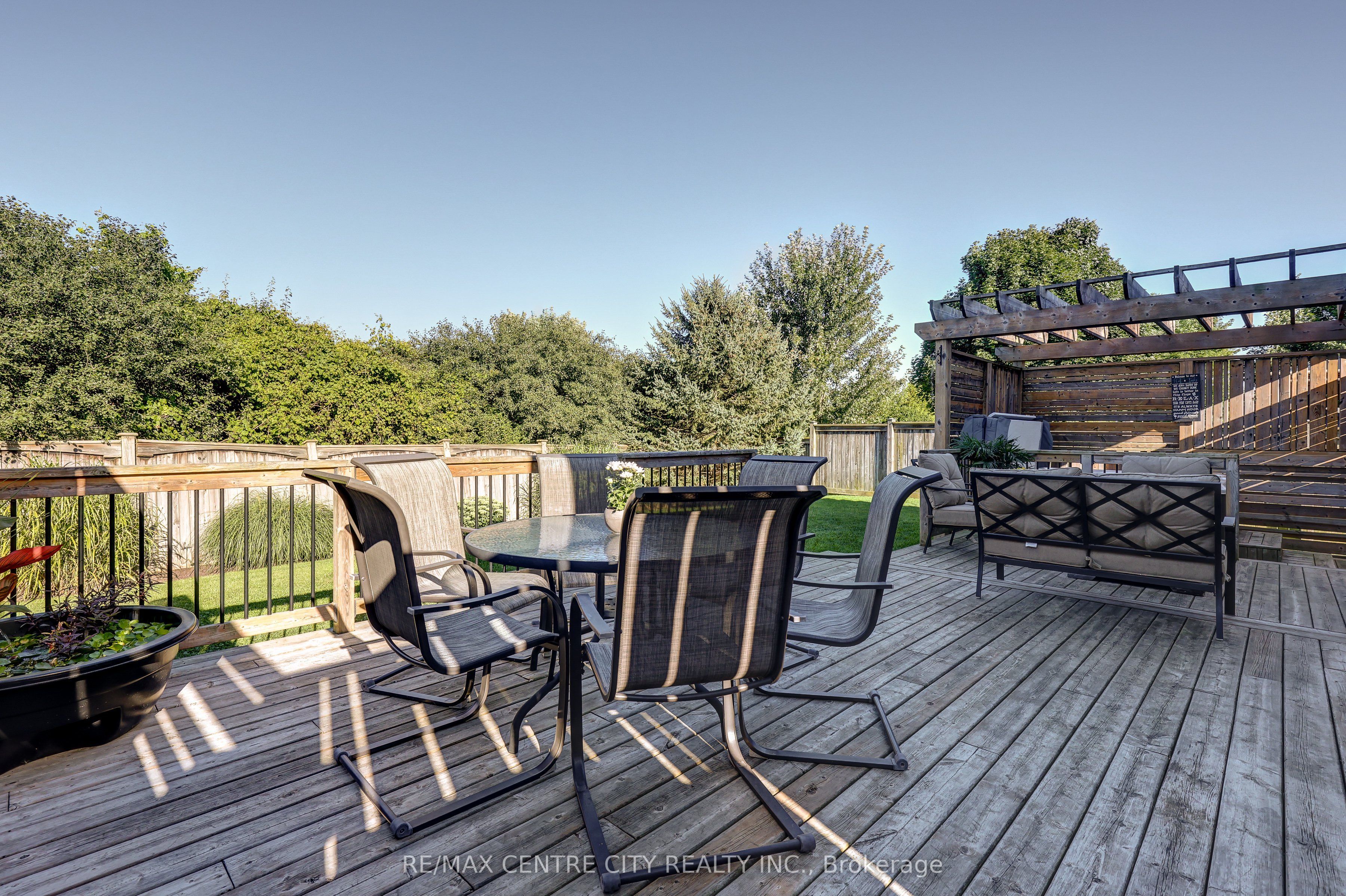 42134 Mcbain Line Property Photo 37