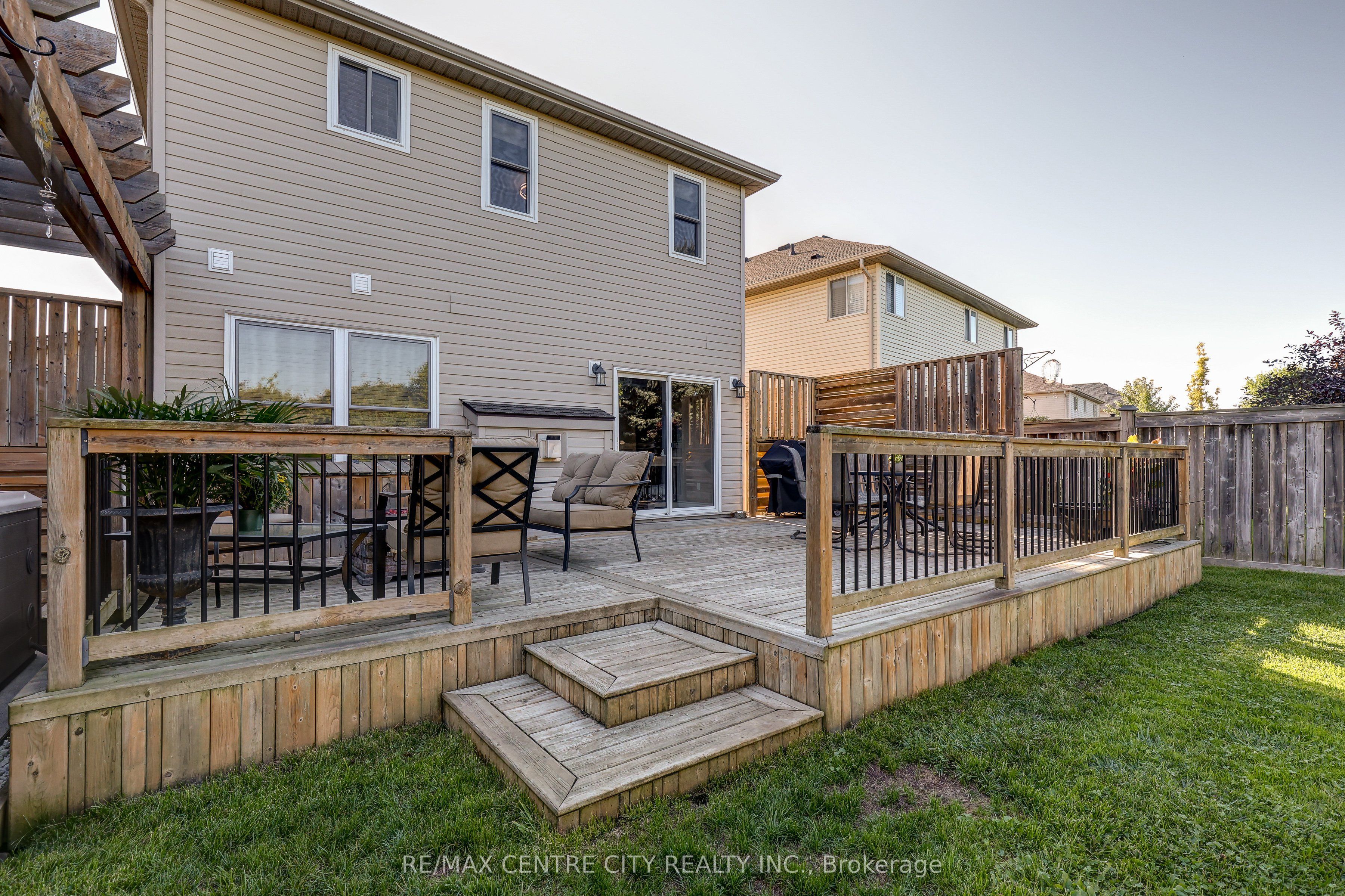 42134 Mcbain Line Property Photo 39
