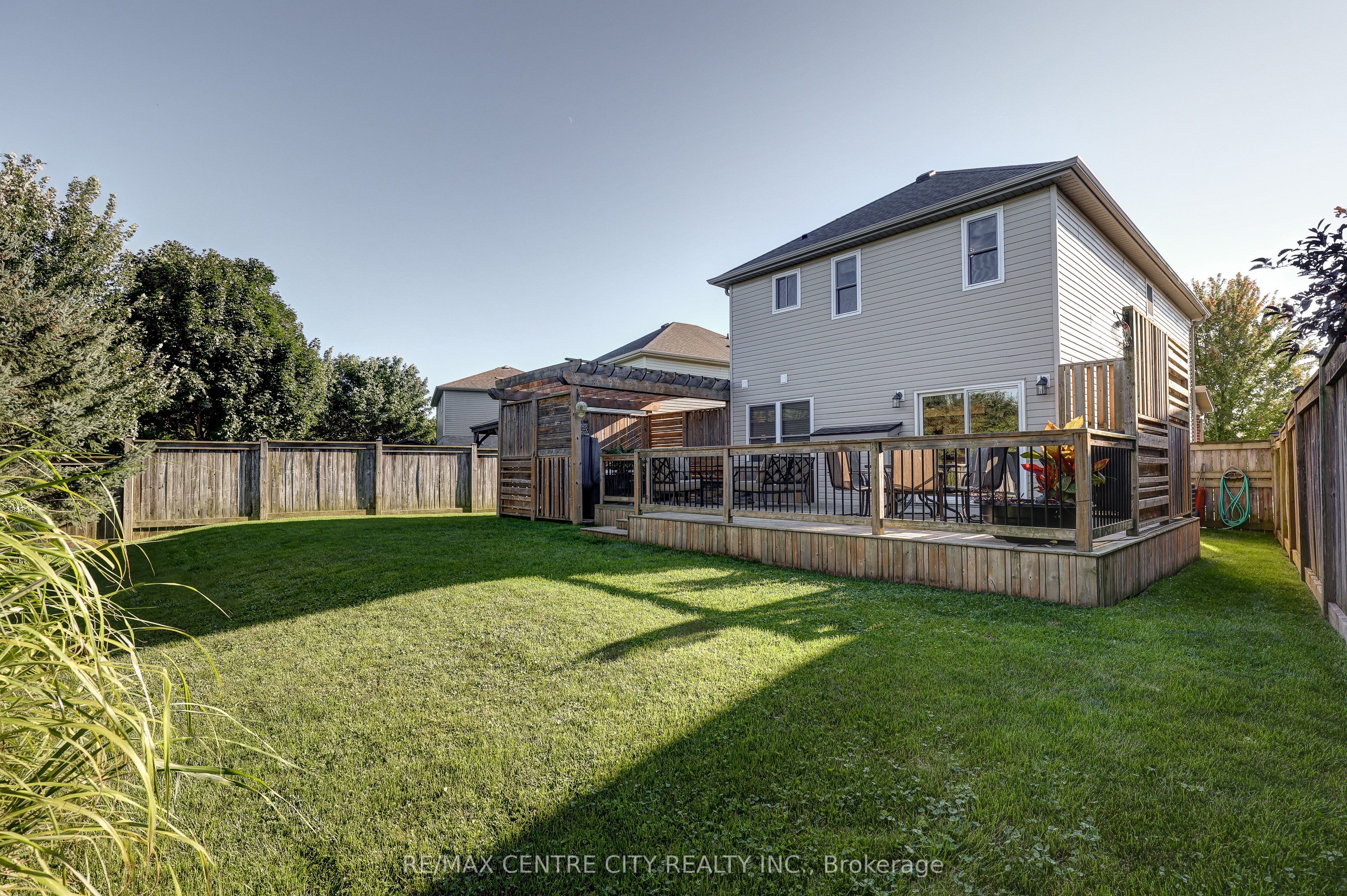 42134 Mcbain Line Property Photo 40