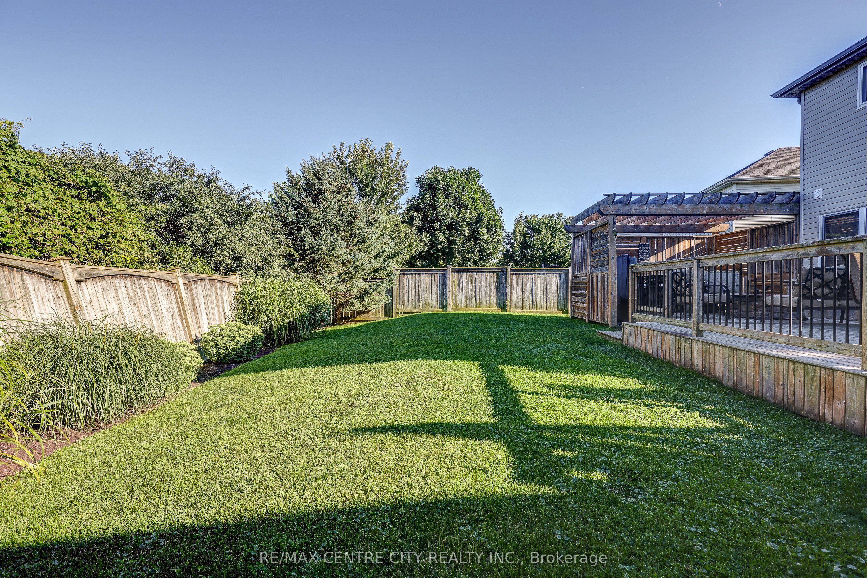 42134 Mcbain Line Property Photo 41