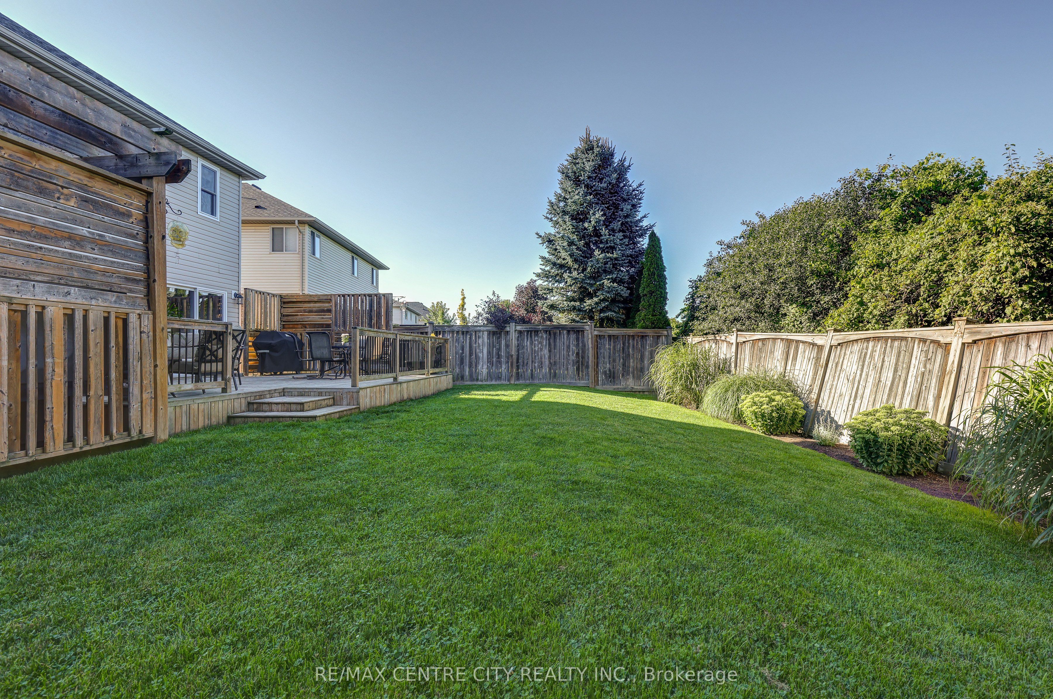42134 Mcbain Line Property Photo 42