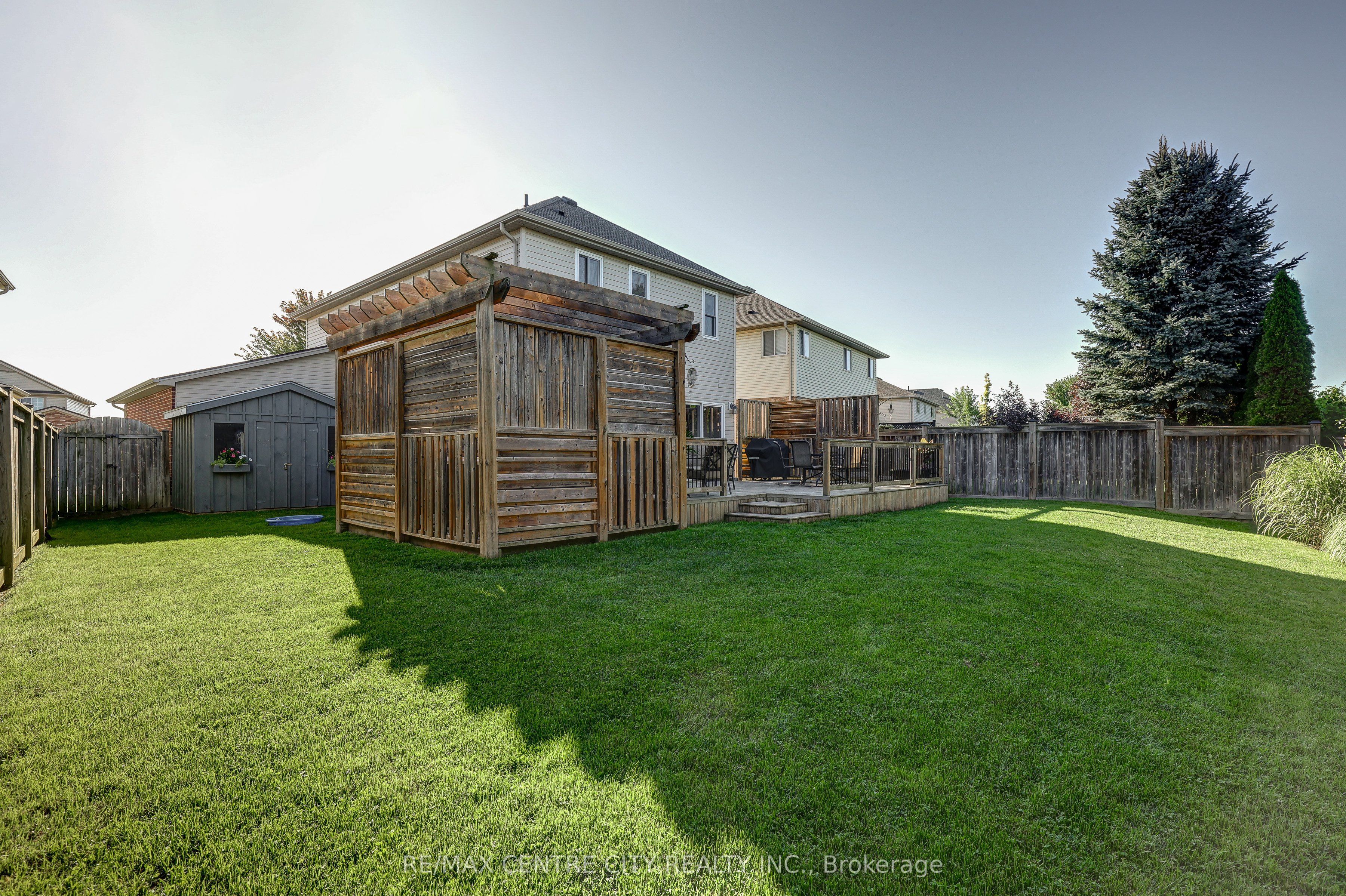 42134 Mcbain Line Property Photo 43