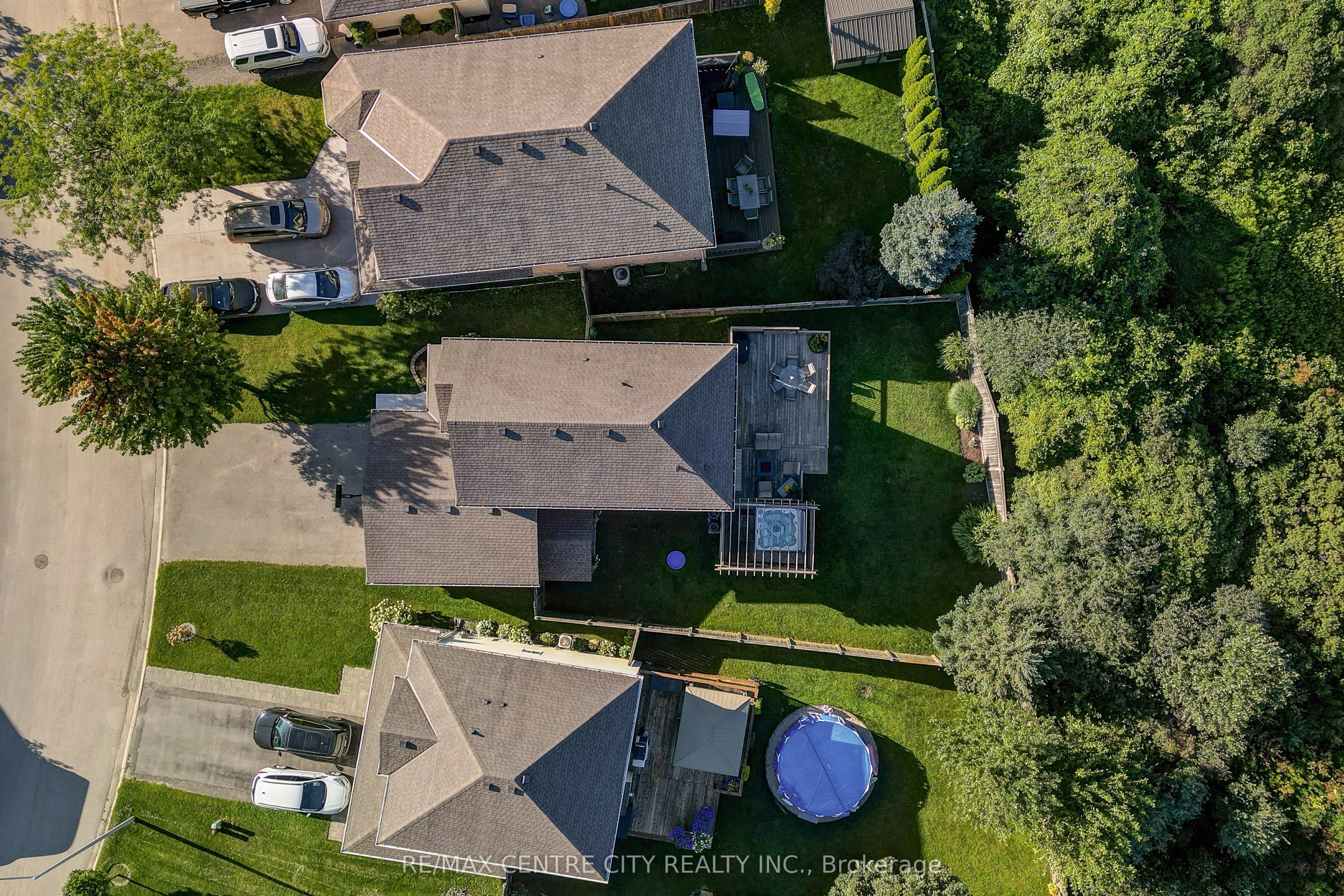 42134 Mcbain Line Property Photo 45