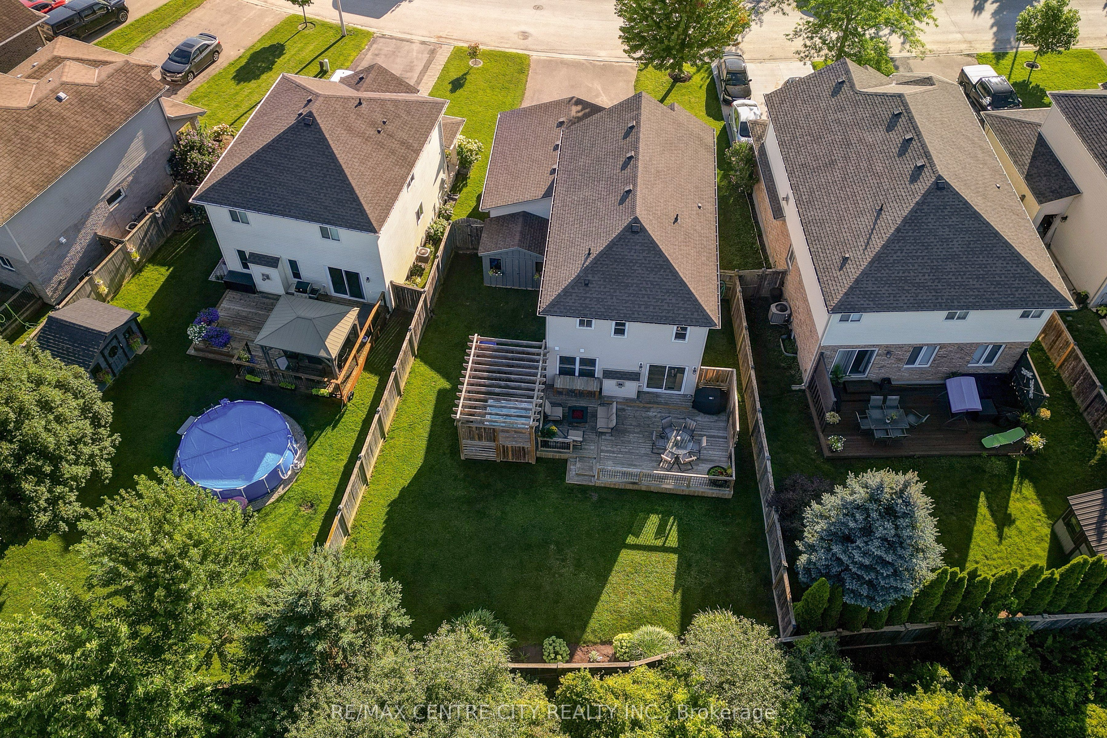 42134 Mcbain Line Property Photo 46