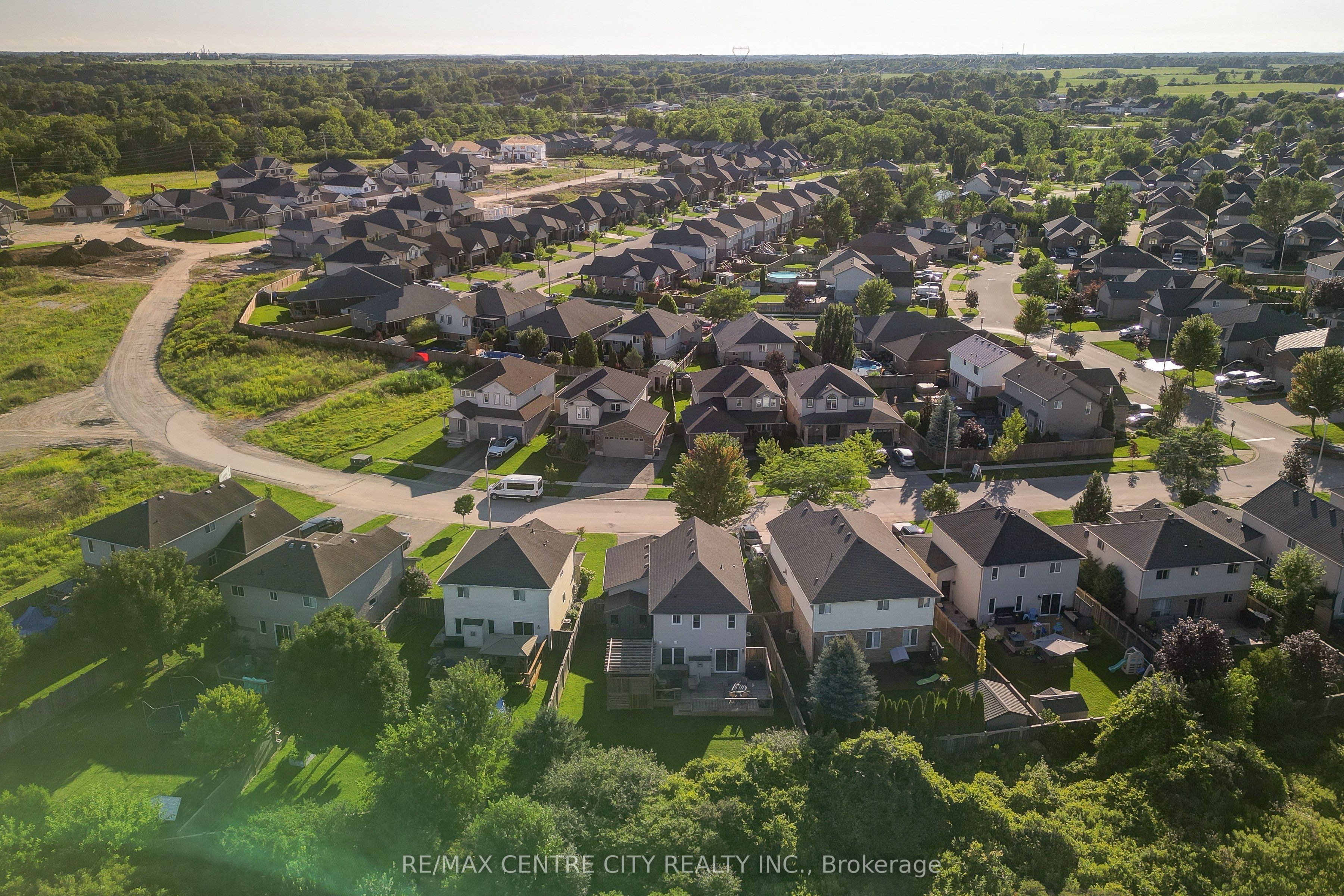 42134 Mcbain Line Property Photo 47