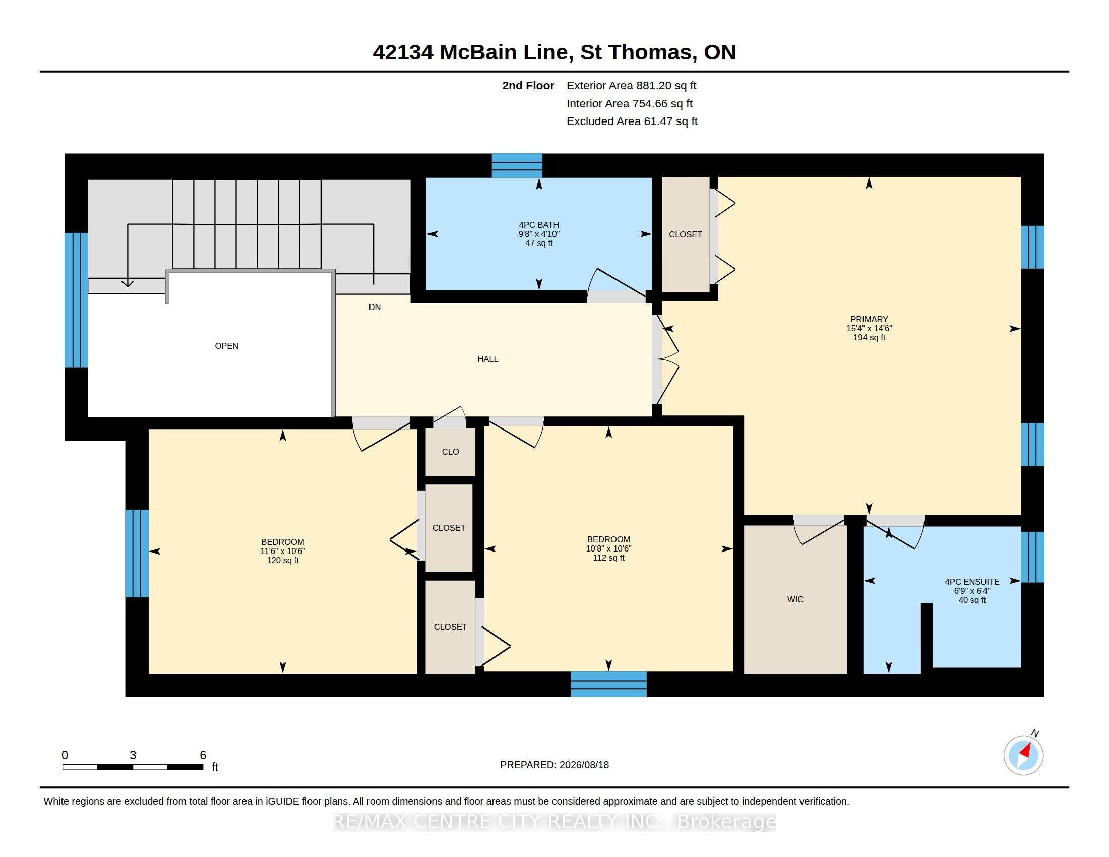 42134 Mcbain Line Property Photo 49