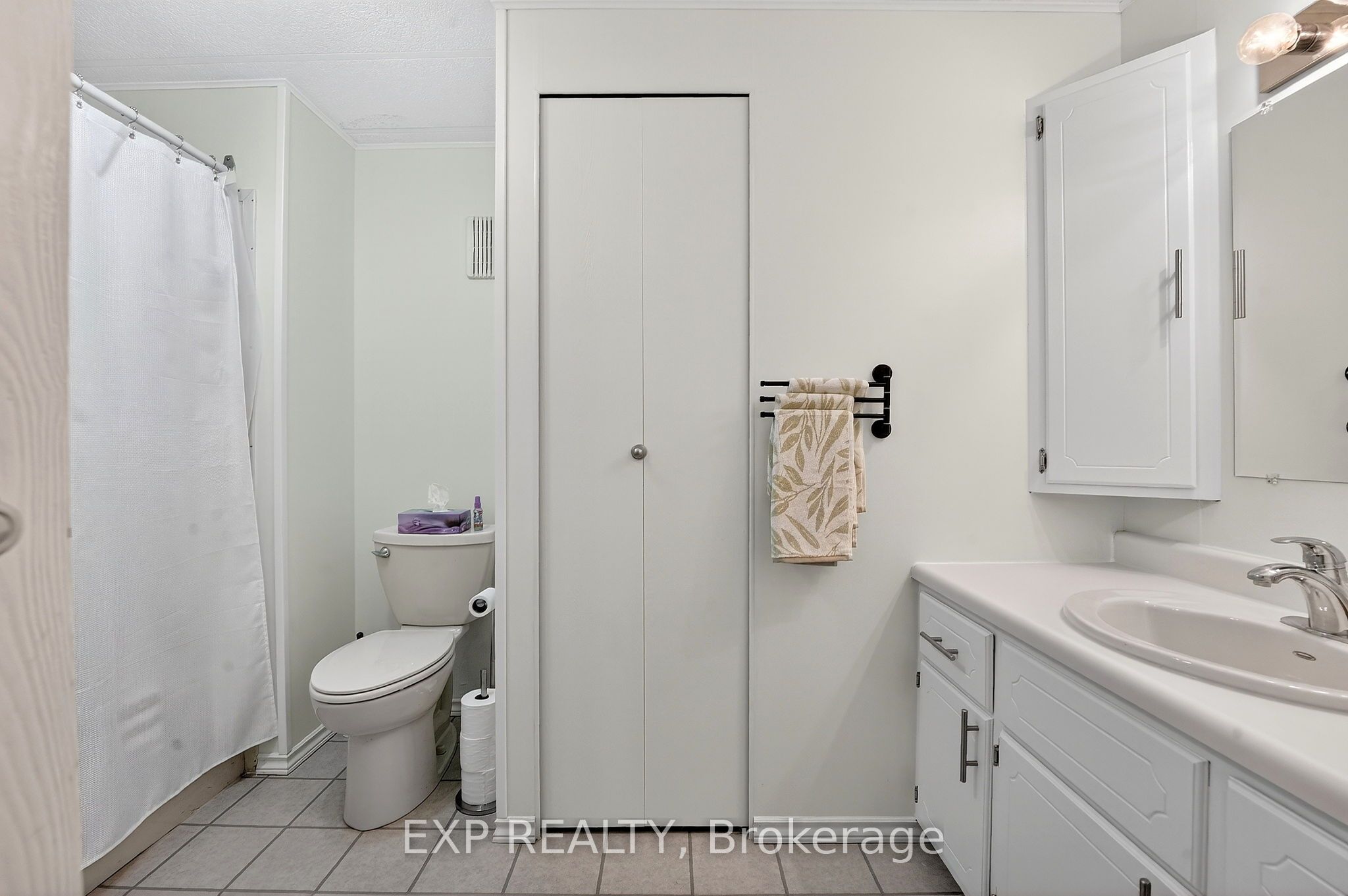 3033 Townline Road 308 Property Photo 18