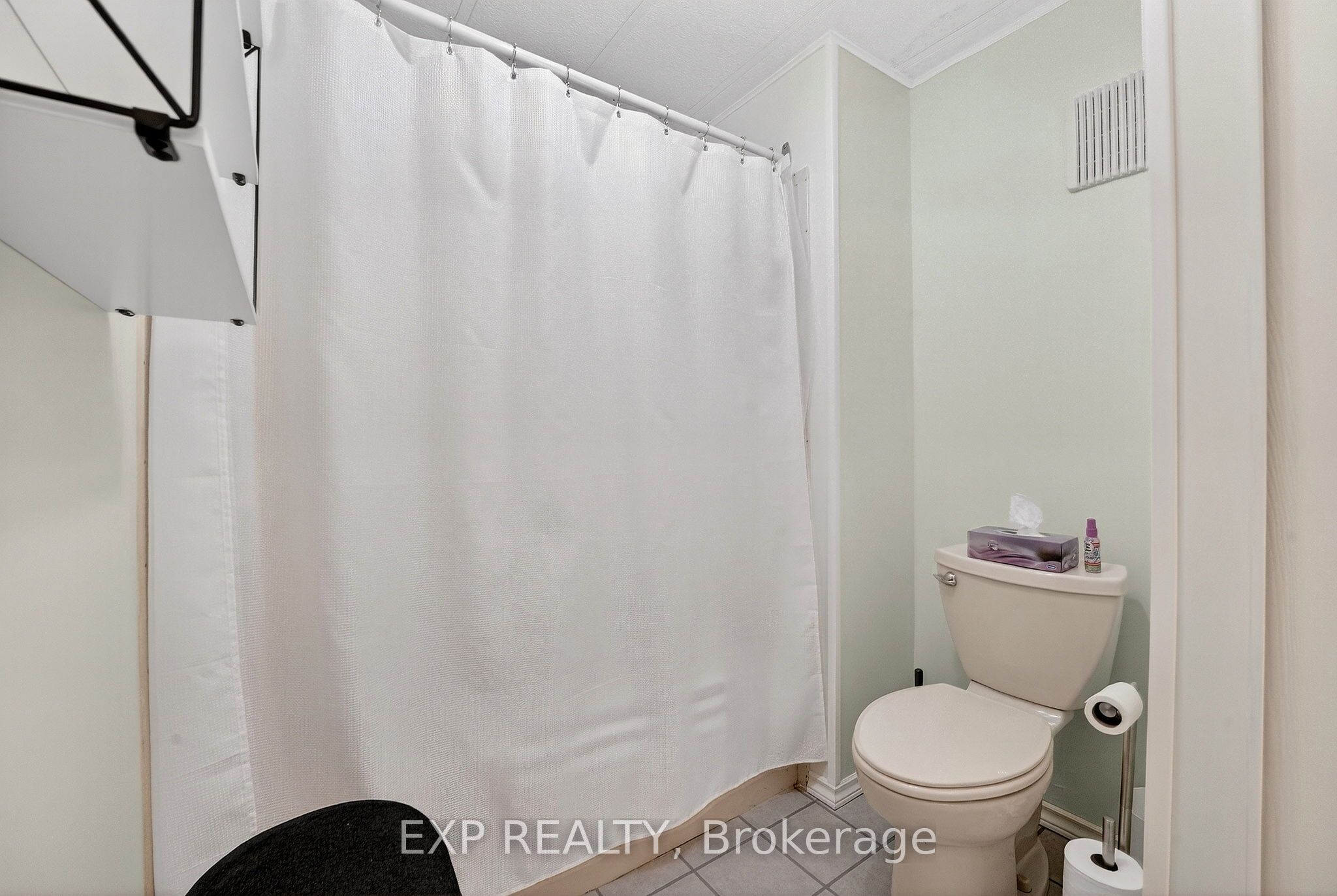 3033 Townline Road 308 Property Photo 19