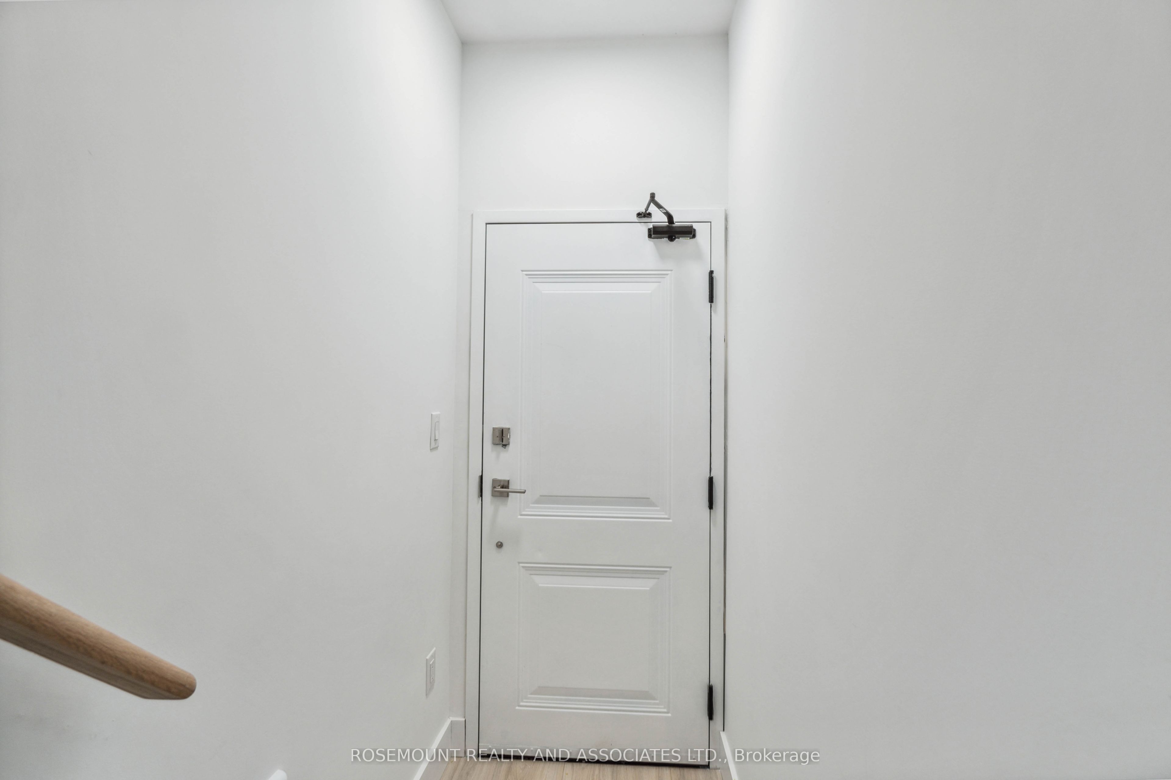 7277 Wilson Crescent 308 Property Photo 5