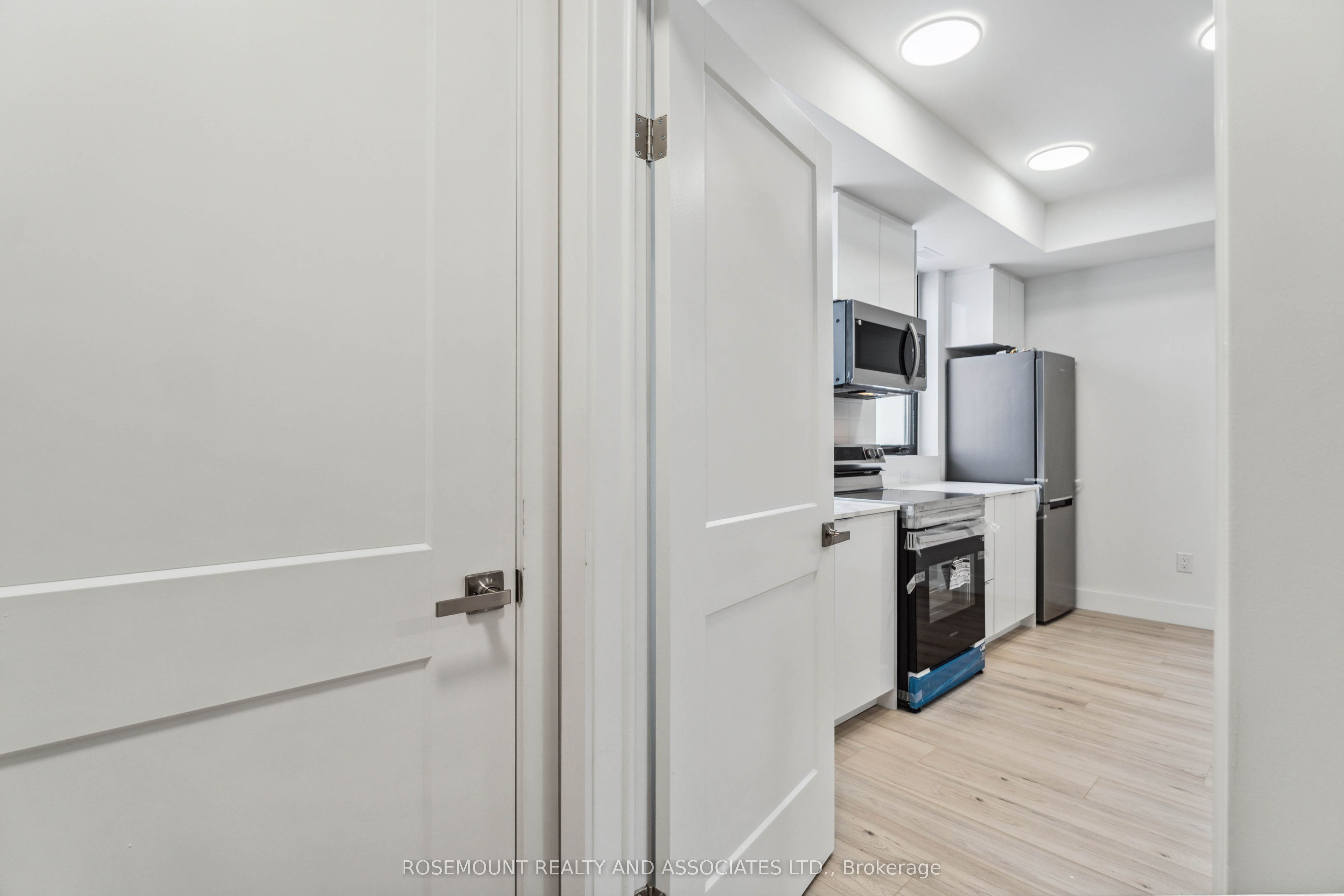 7277 Wilson Crescent 308 Property Photo 10