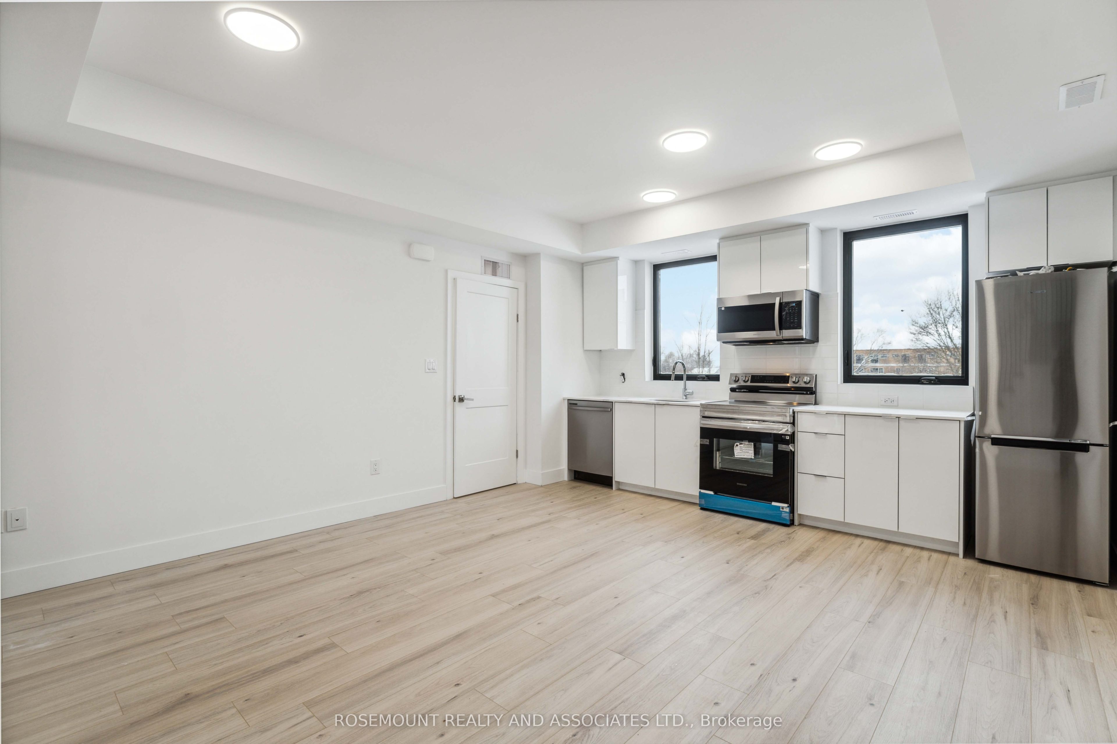 7277 Wilson Crescent 308 Property Photo 12