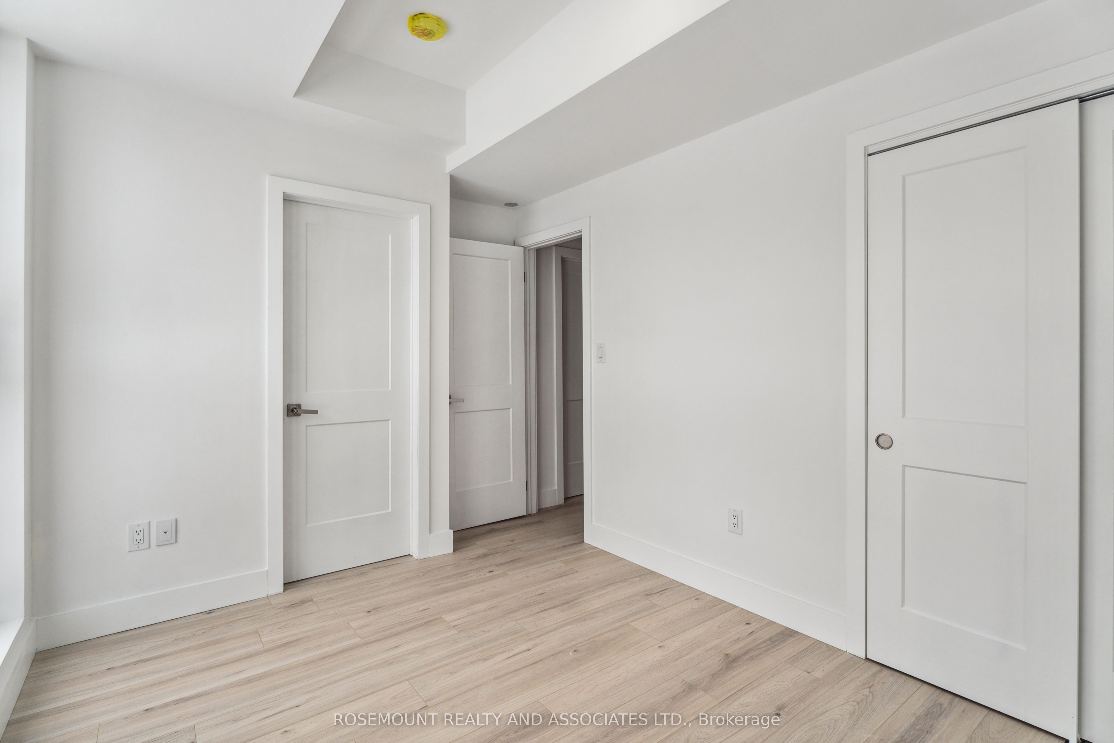 7277 Wilson Crescent 308 Property Photo 16