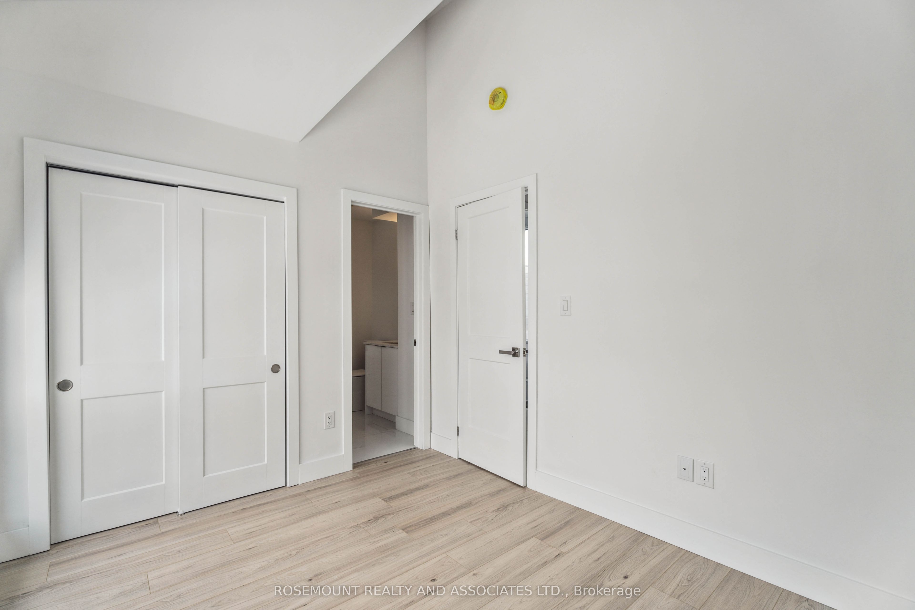 7277 Wilson Crescent 308 Property Photo 18